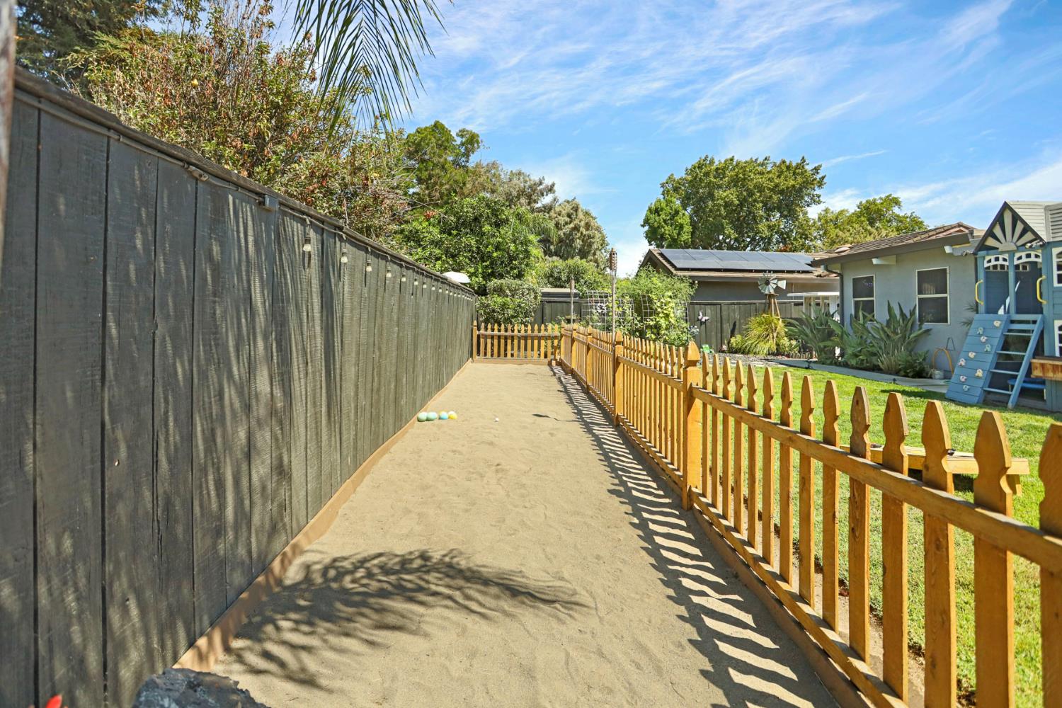 3533 Harpers Ferry Drive