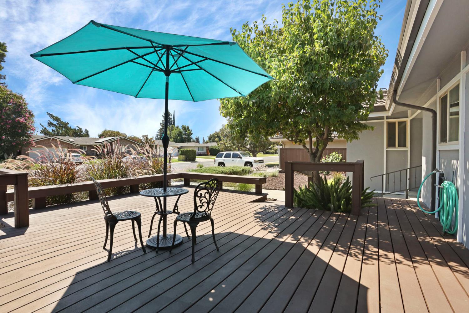 3533 Harpers Ferry Drive