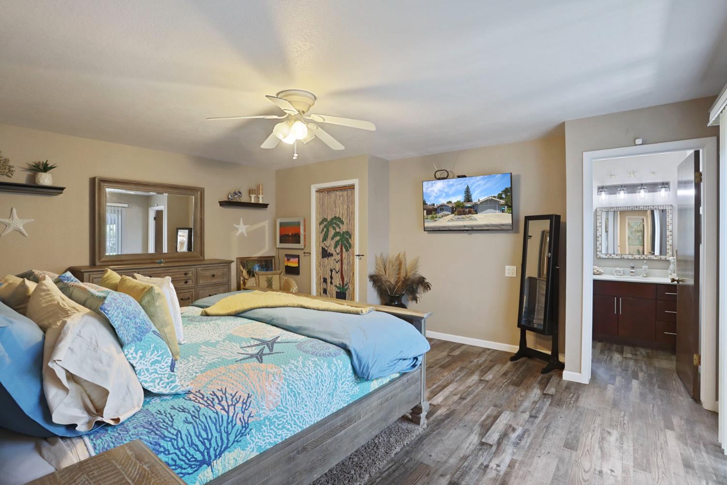 3533 Harpers Ferry Drive