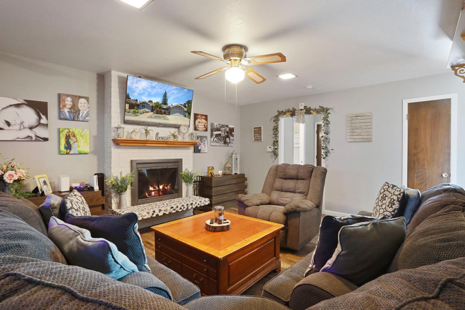 3533 Harpers Ferry Drive