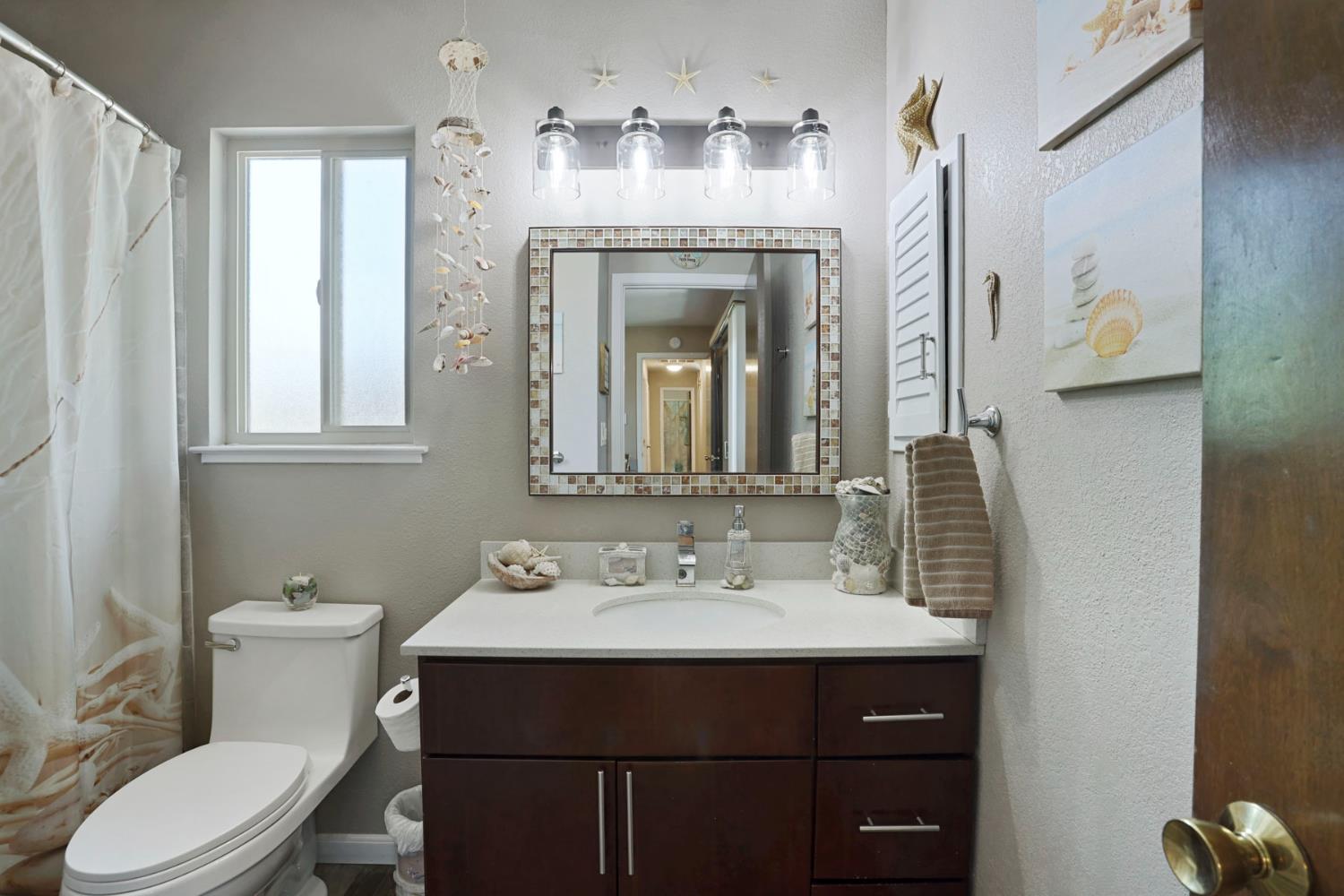 3533 Harpers Ferry Drive