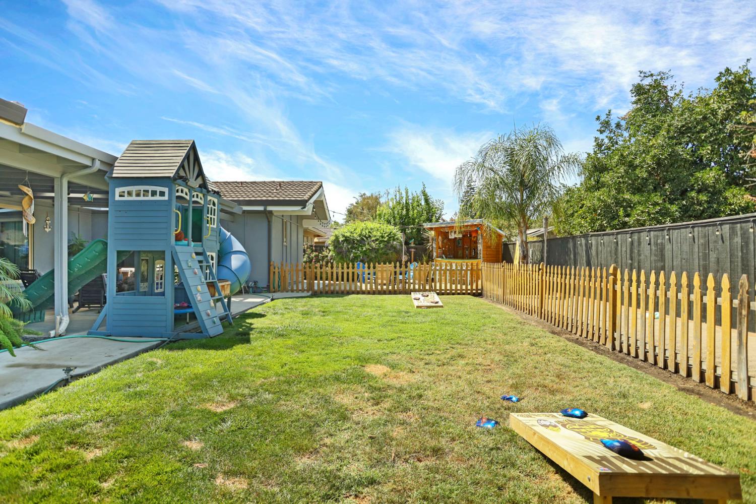 3533 Harpers Ferry Drive