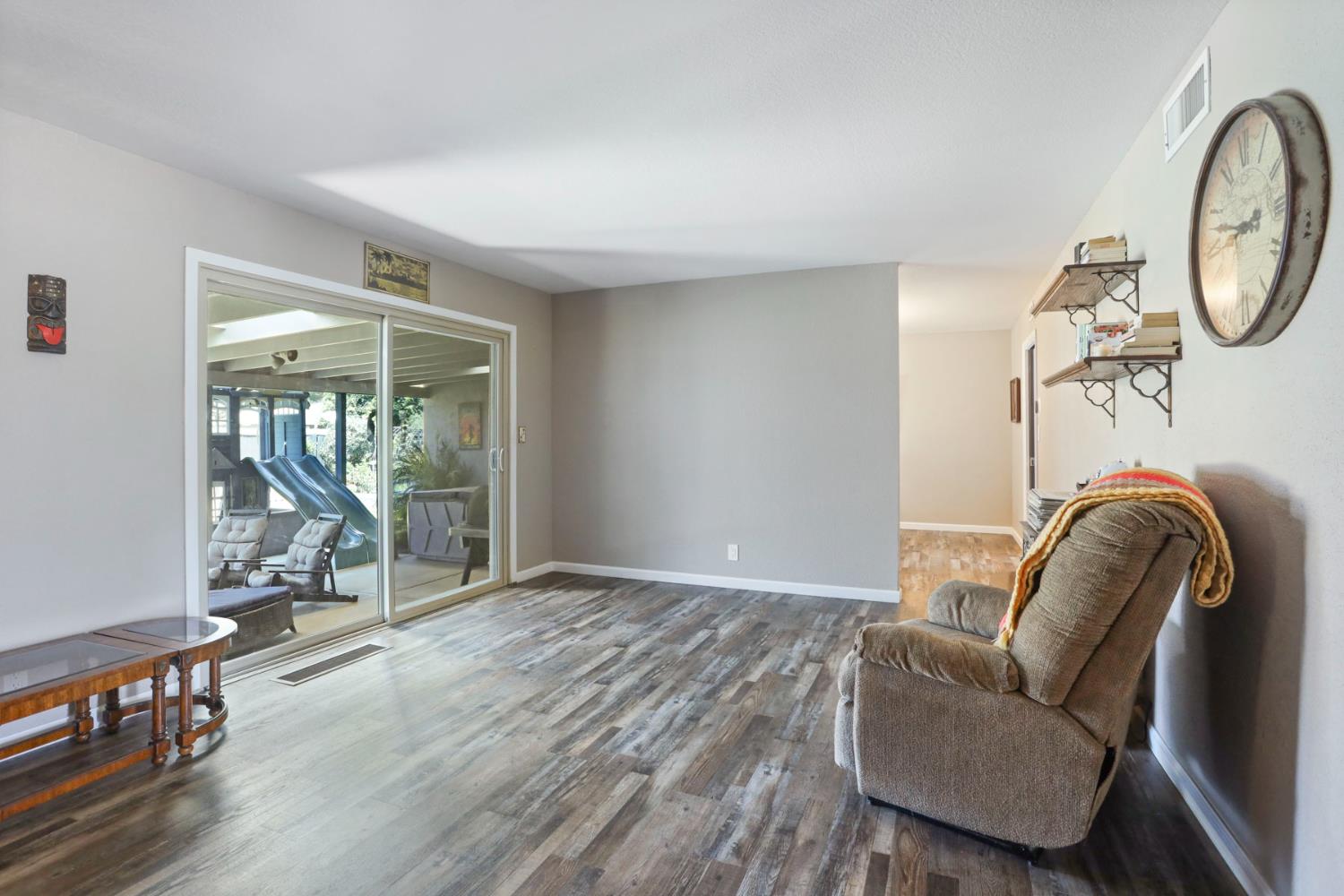 3533 Harpers Ferry Drive