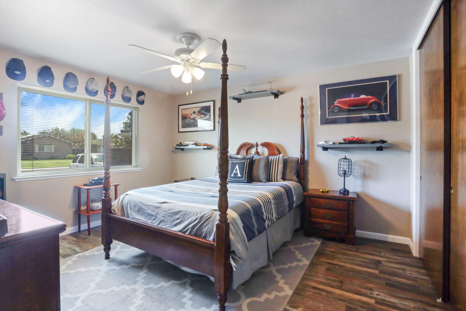 3533 Harpers Ferry Drive