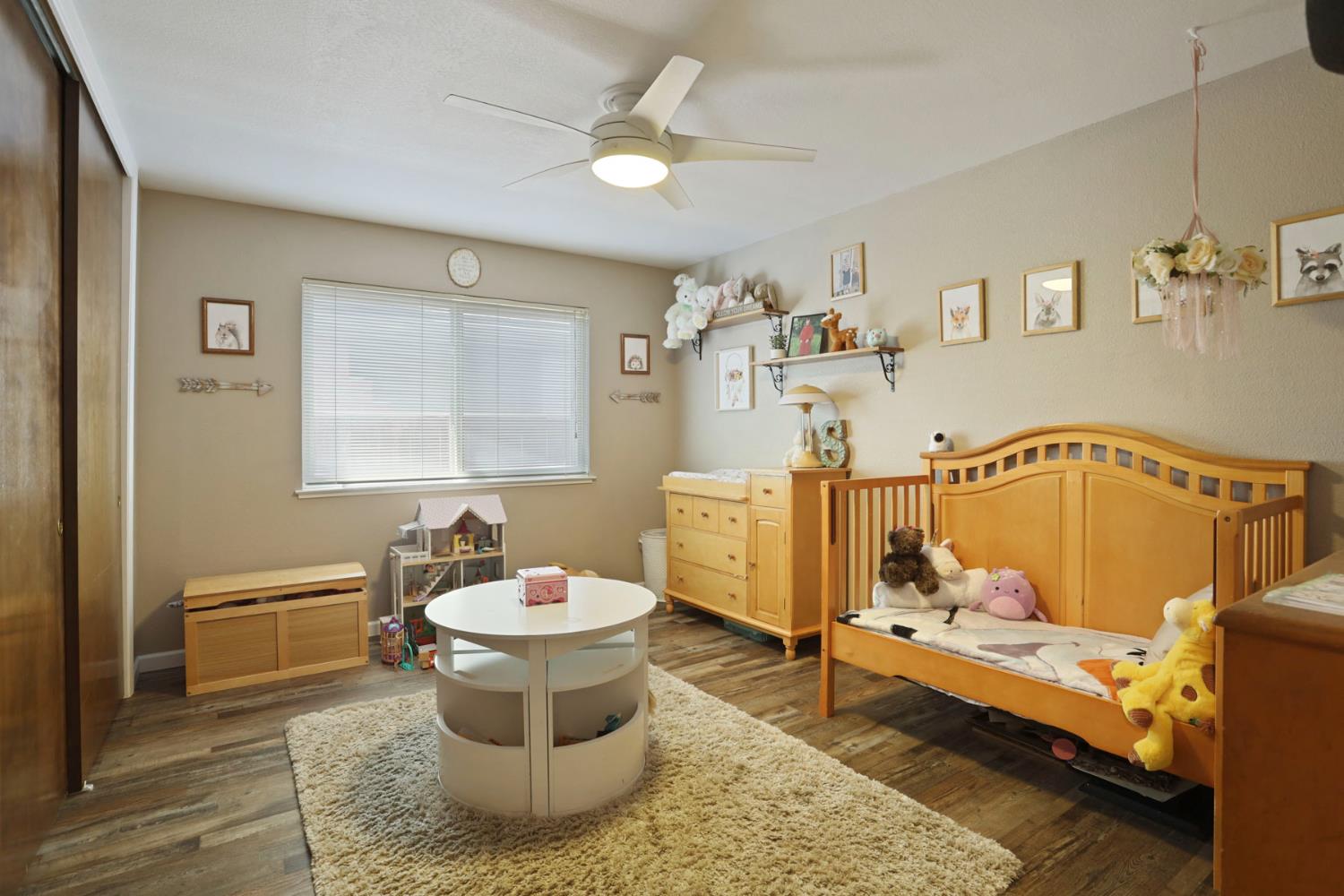 3533 Harpers Ferry Drive