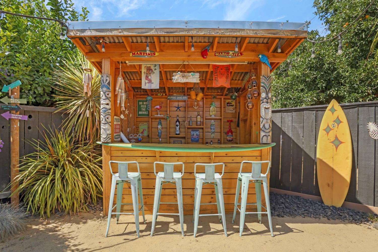 3533 Harpers Ferry Drive