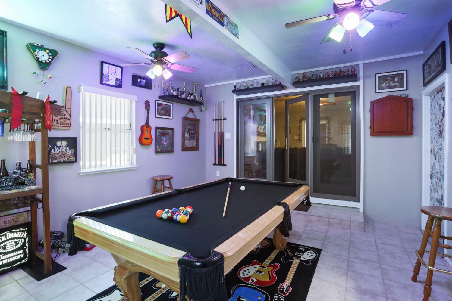 3533 Harpers Ferry Drive