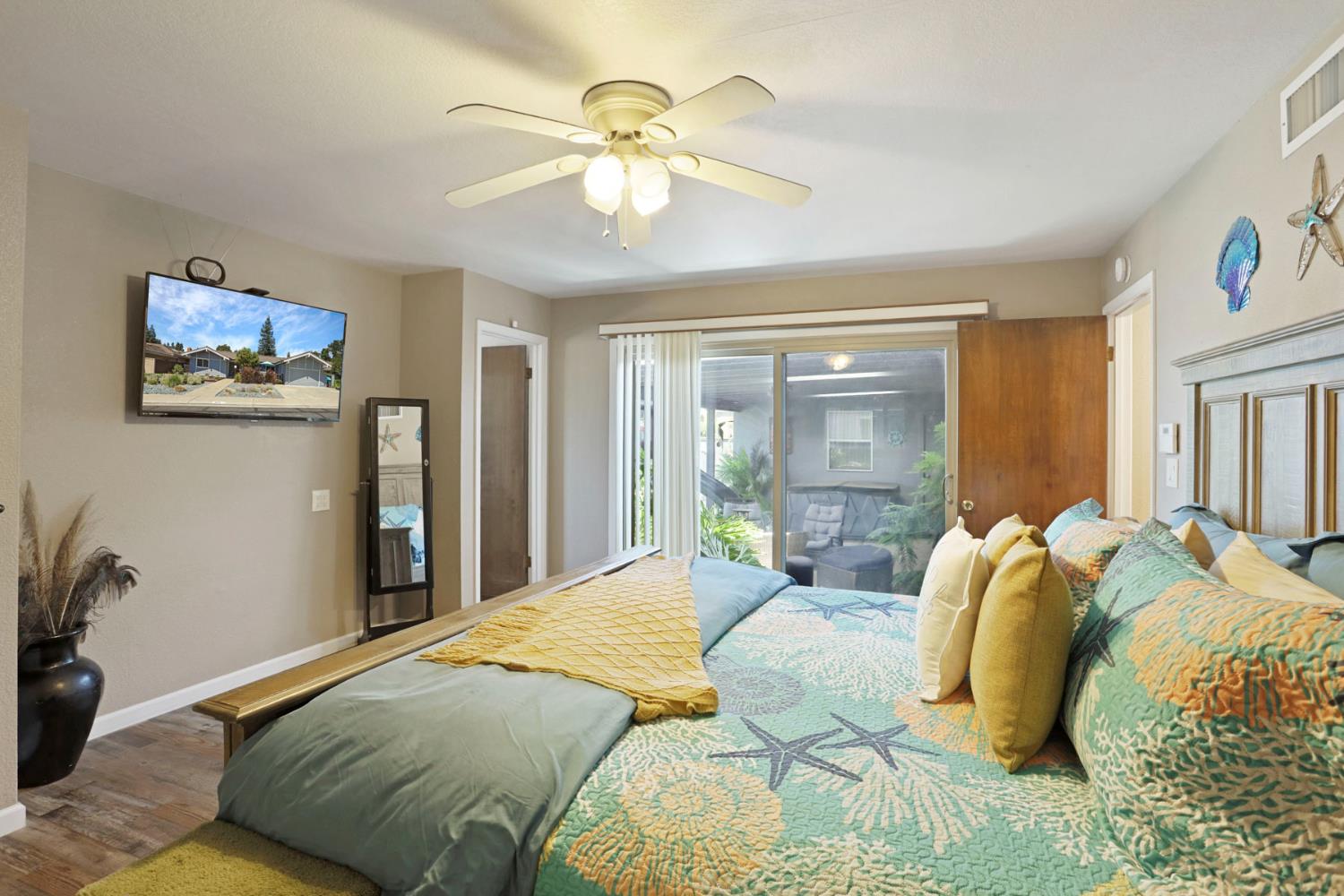 3533 Harpers Ferry Drive