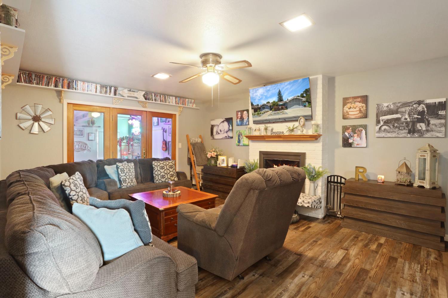 3533 Harpers Ferry Drive