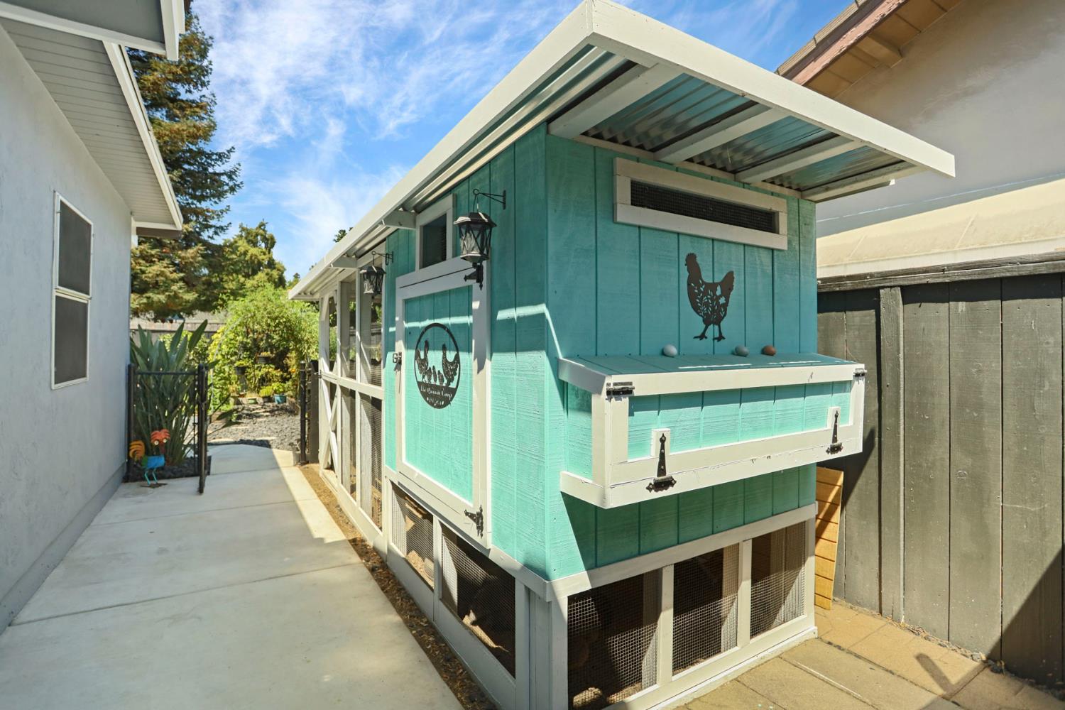 3533 Harpers Ferry Drive