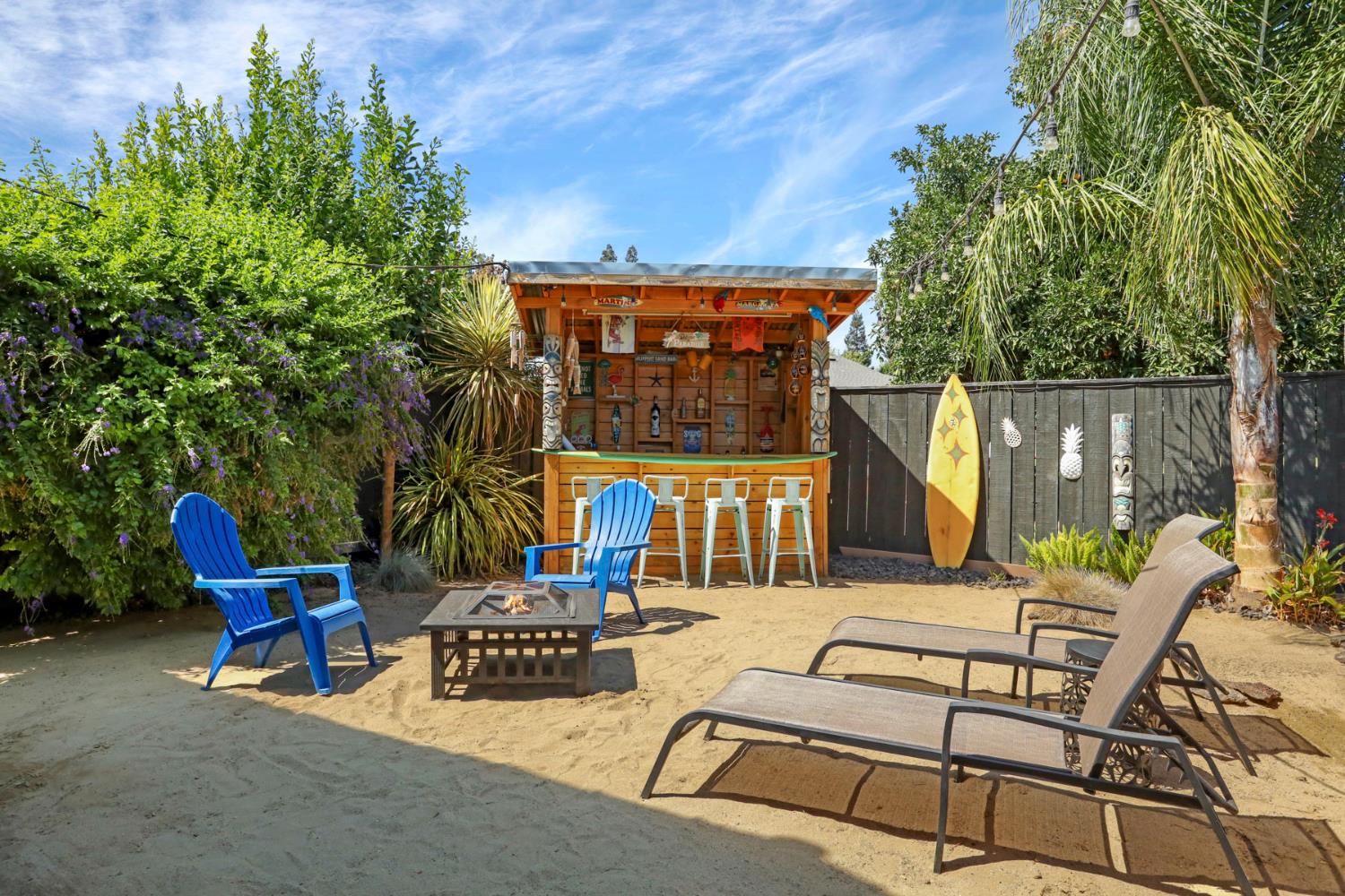 3533 Harpers Ferry Drive