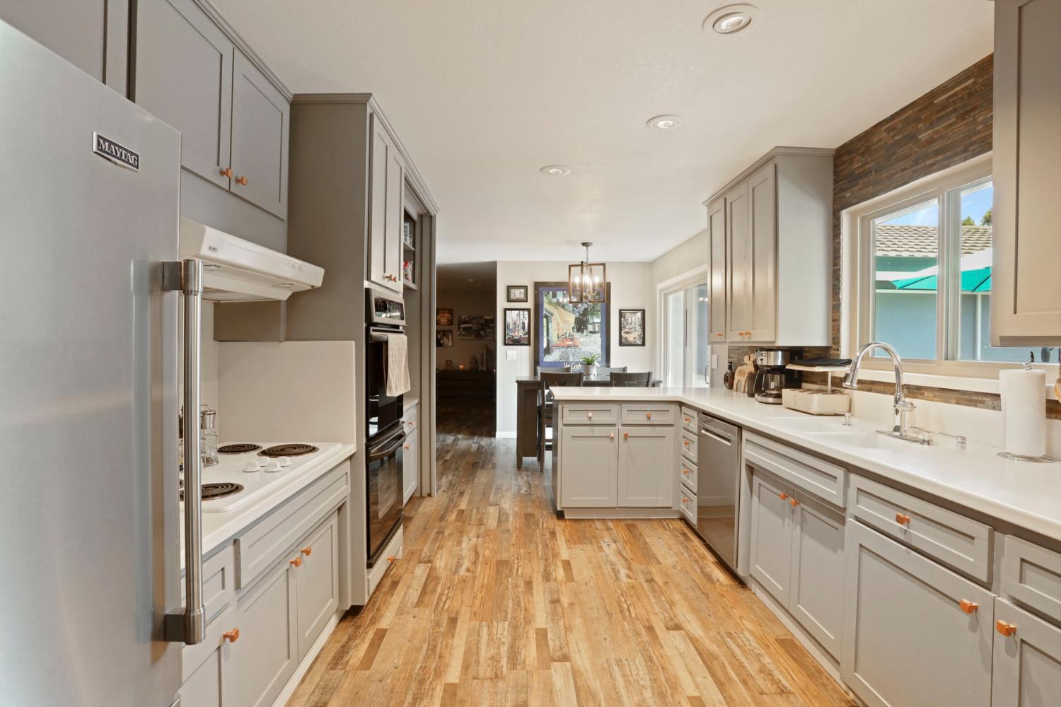 3533 Harpers Ferry Drive