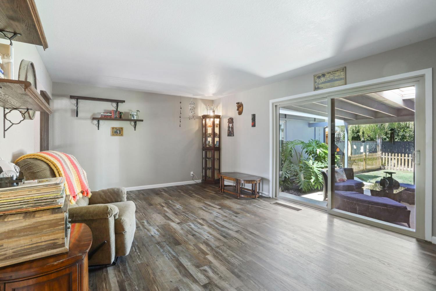 3533 Harpers Ferry Drive