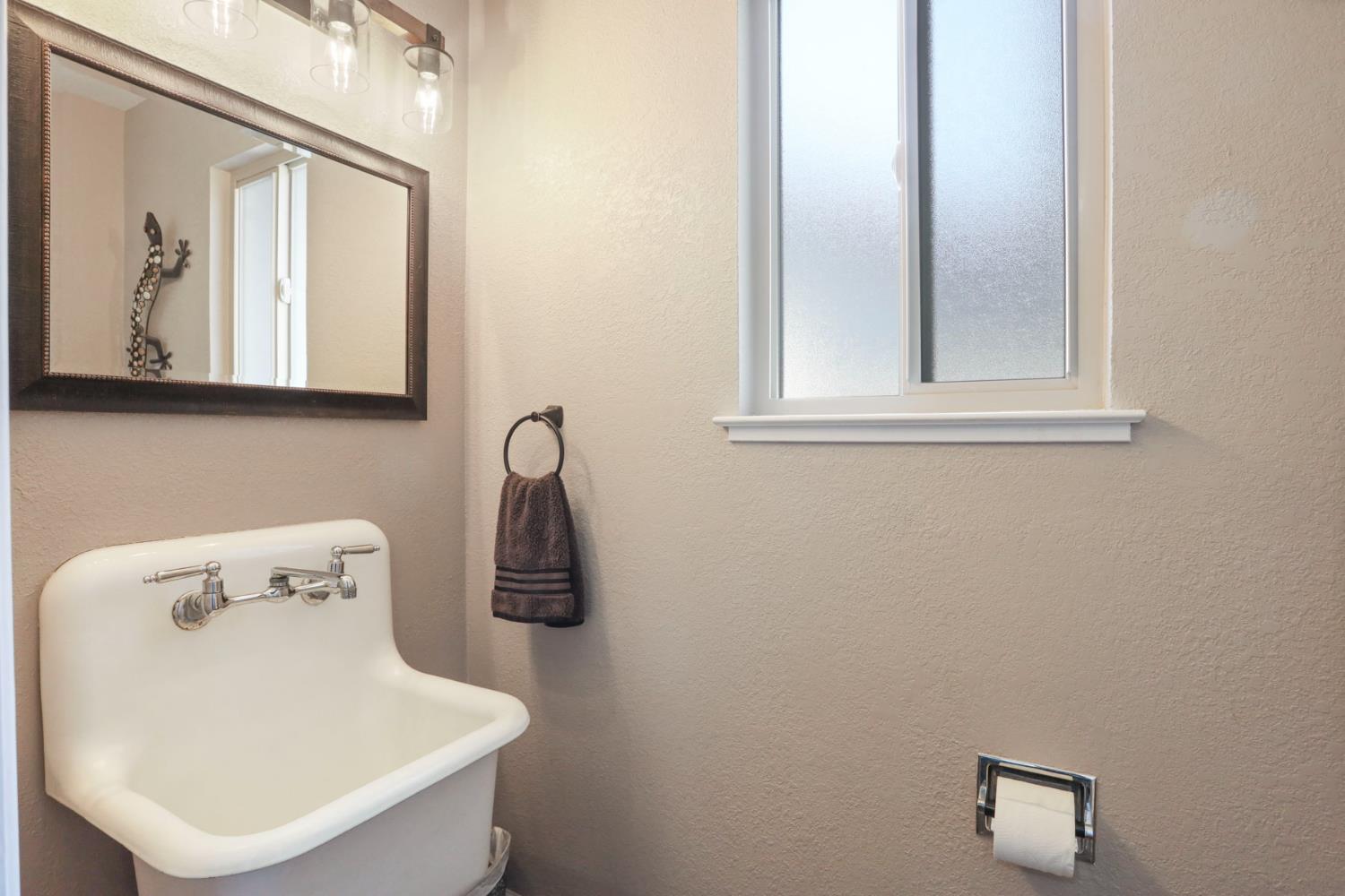 3533 Harpers Ferry Drive