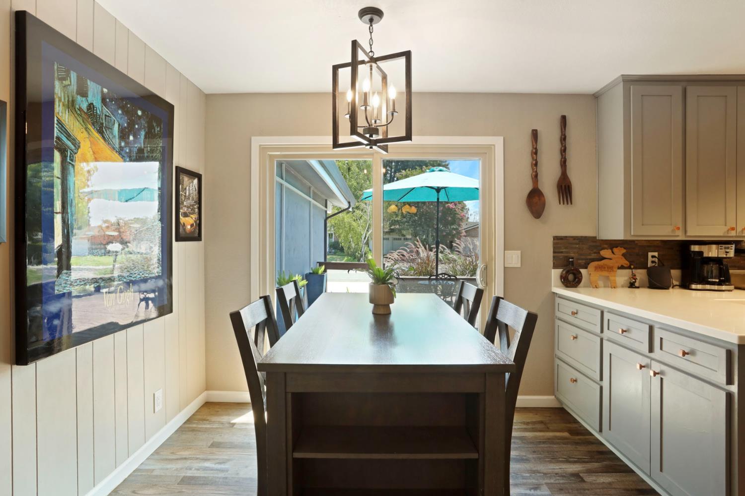 3533 Harpers Ferry Drive