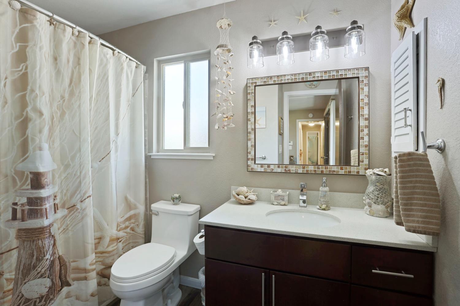 3533 Harpers Ferry Drive