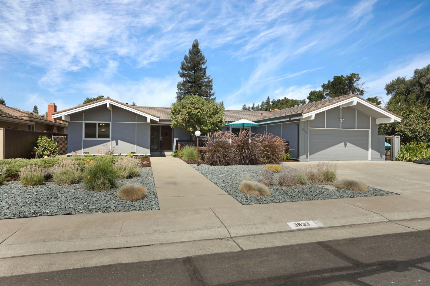 3533 Harpers Ferry Drive