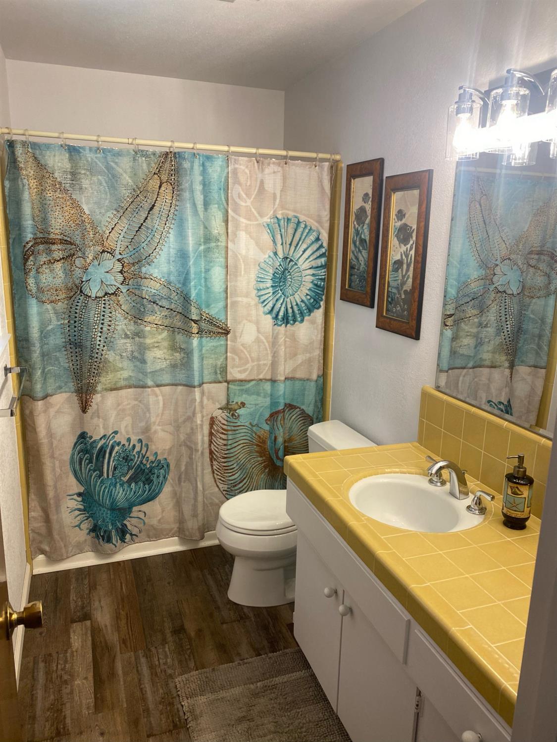 3533 Harpers Ferry Drive