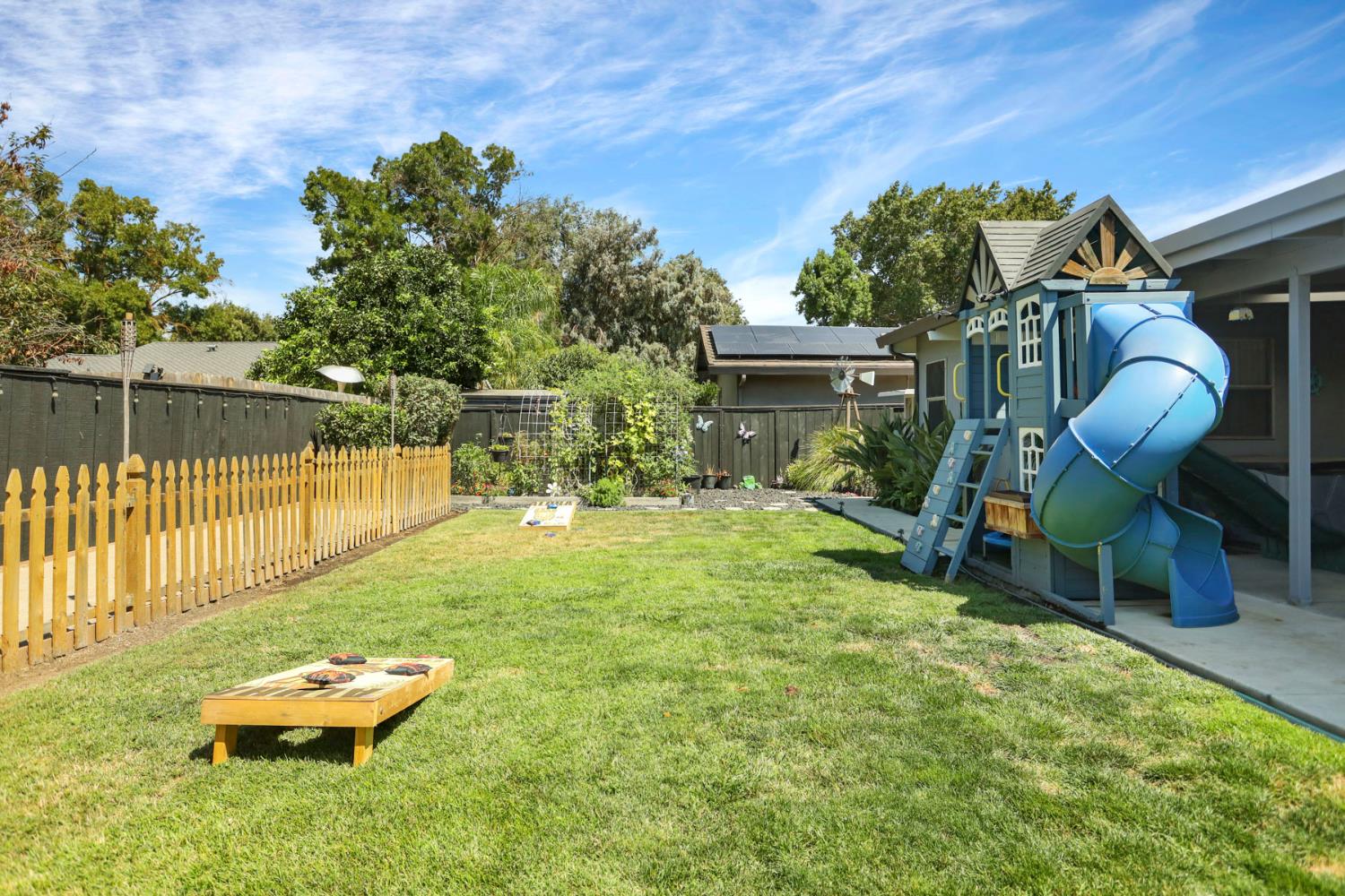 3533 Harpers Ferry Drive