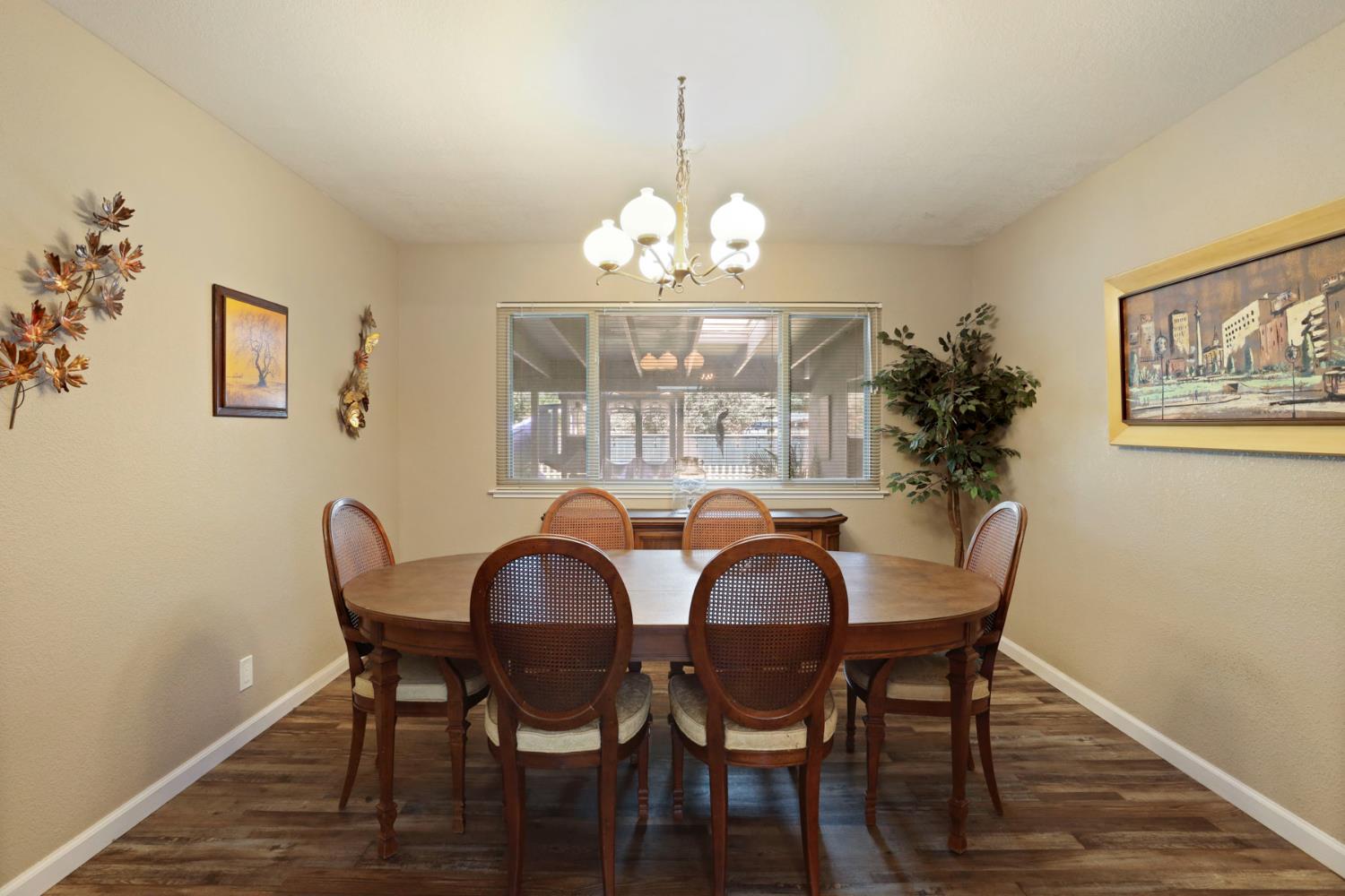 3533 Harpers Ferry Drive