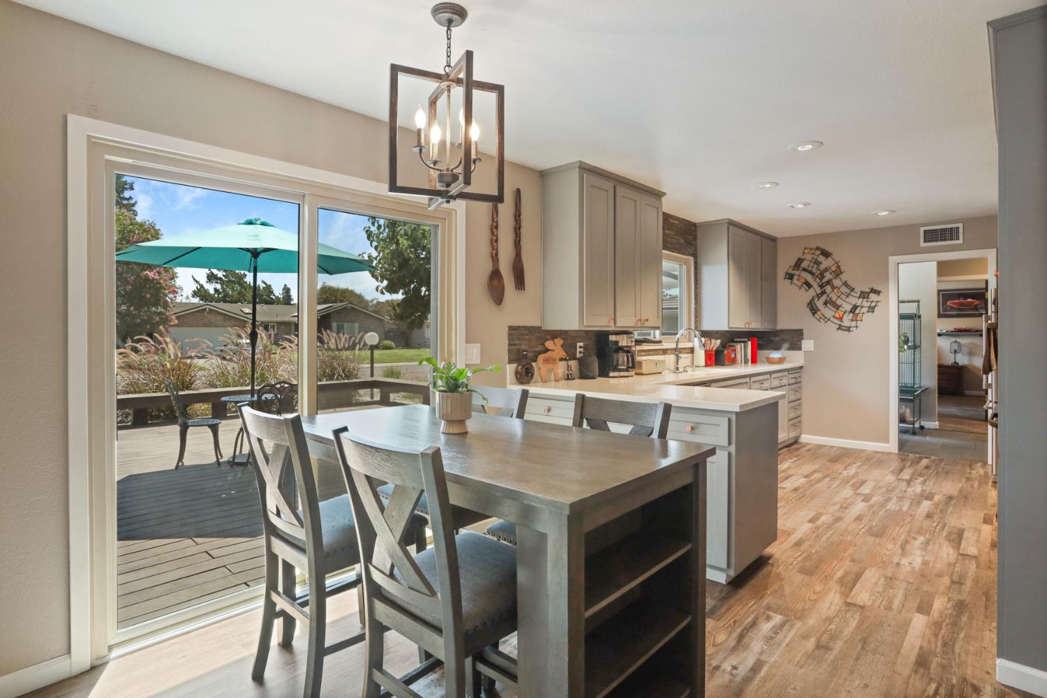 3533 Harpers Ferry Drive