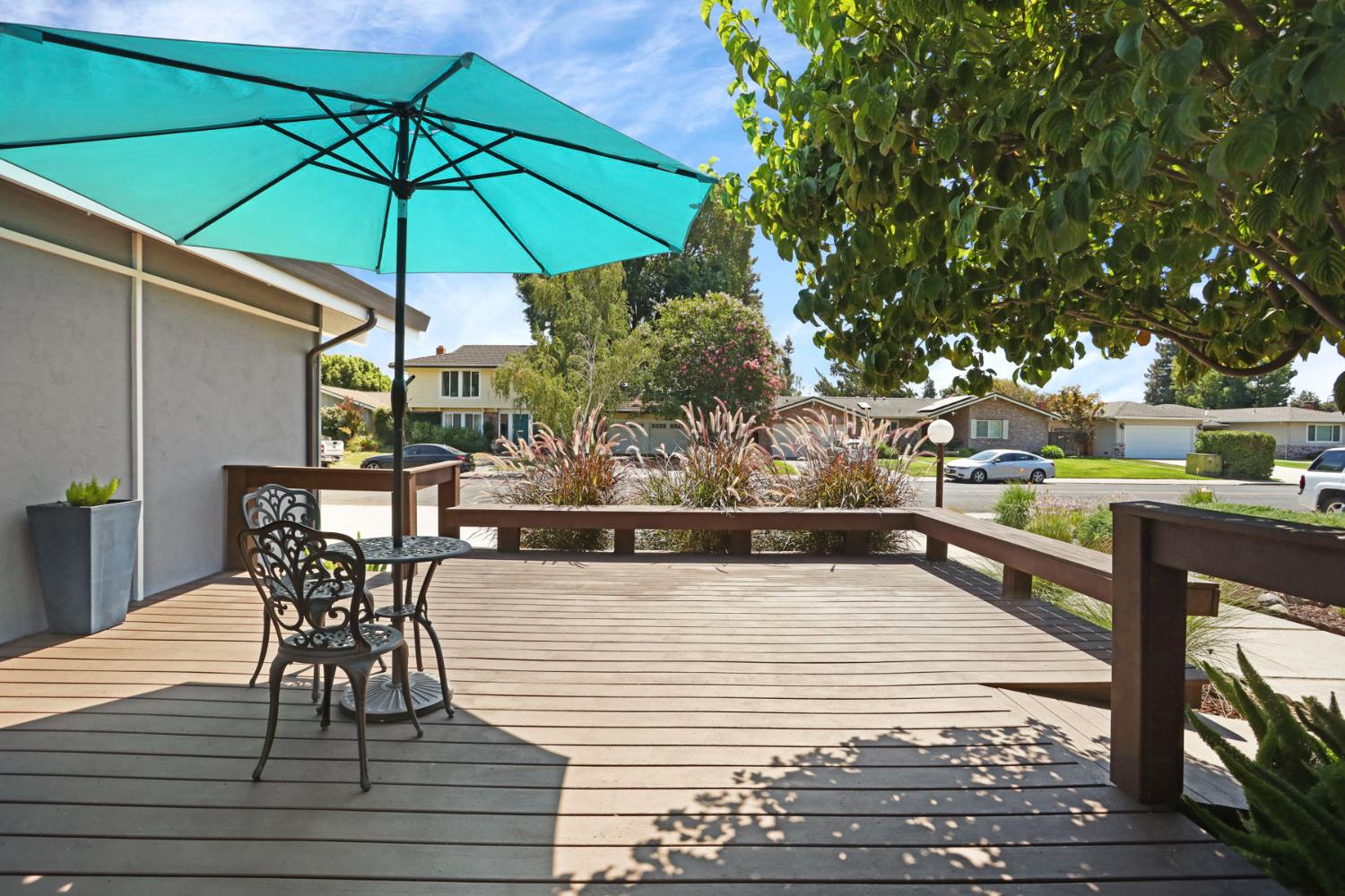 3533 Harpers Ferry Drive