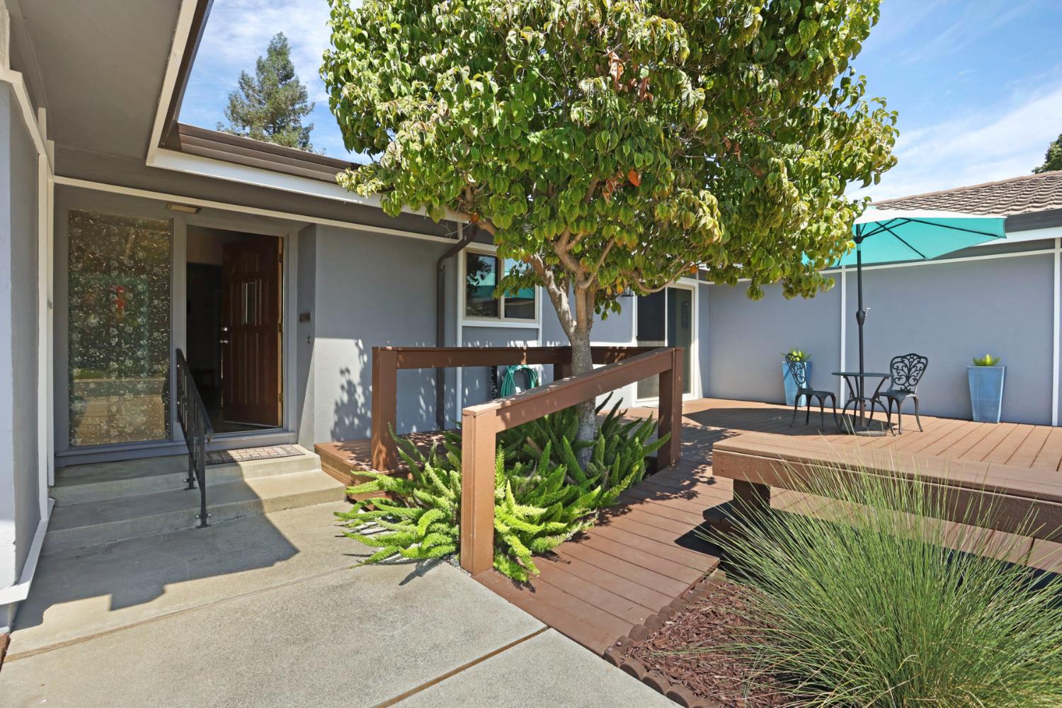 3533 Harpers Ferry Drive