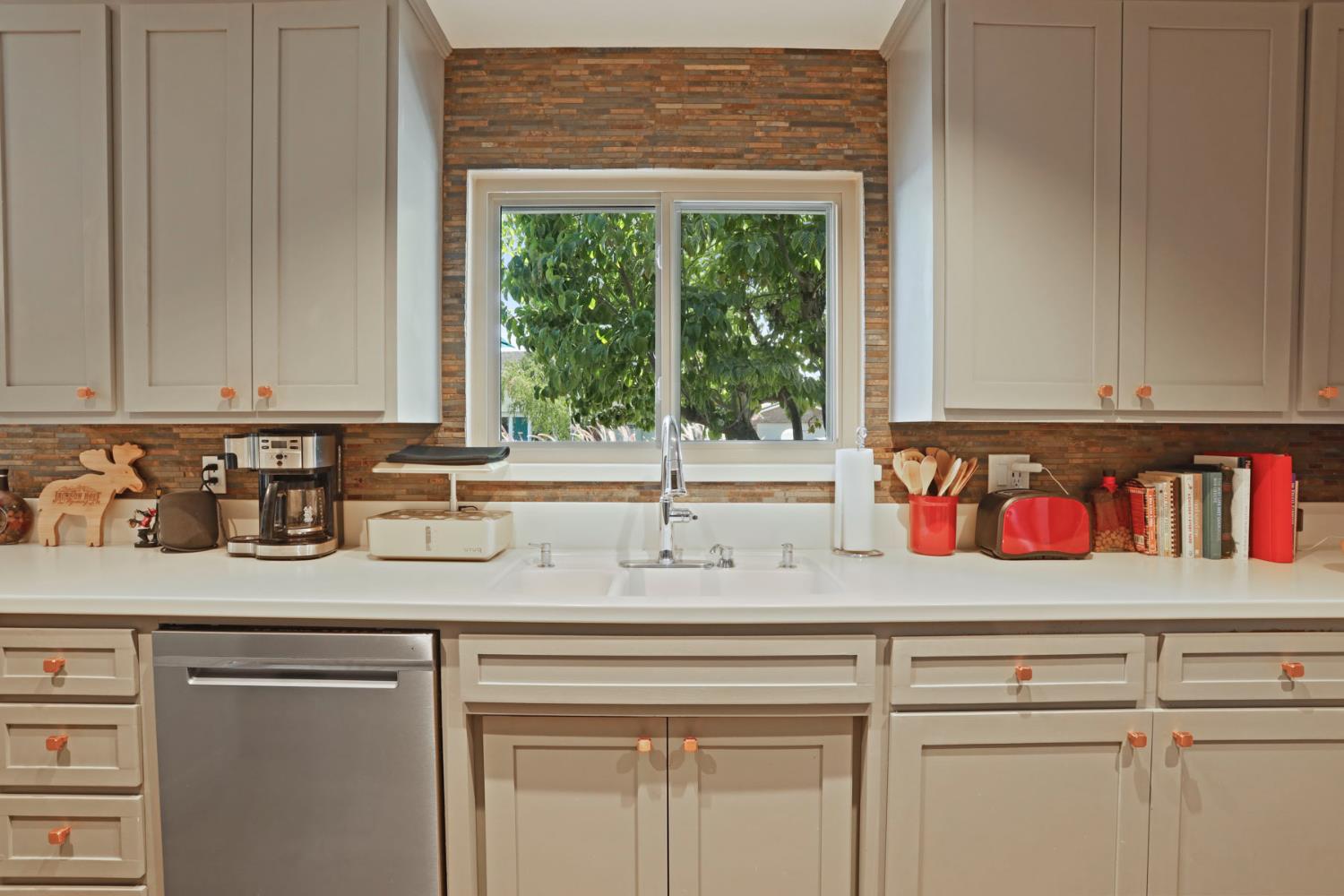 3533 Harpers Ferry Drive