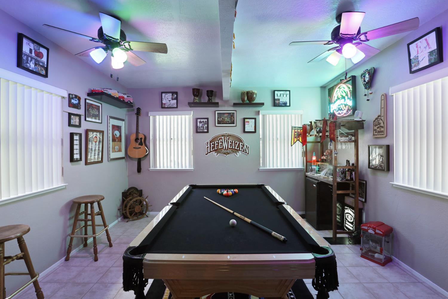 3533 Harpers Ferry Drive