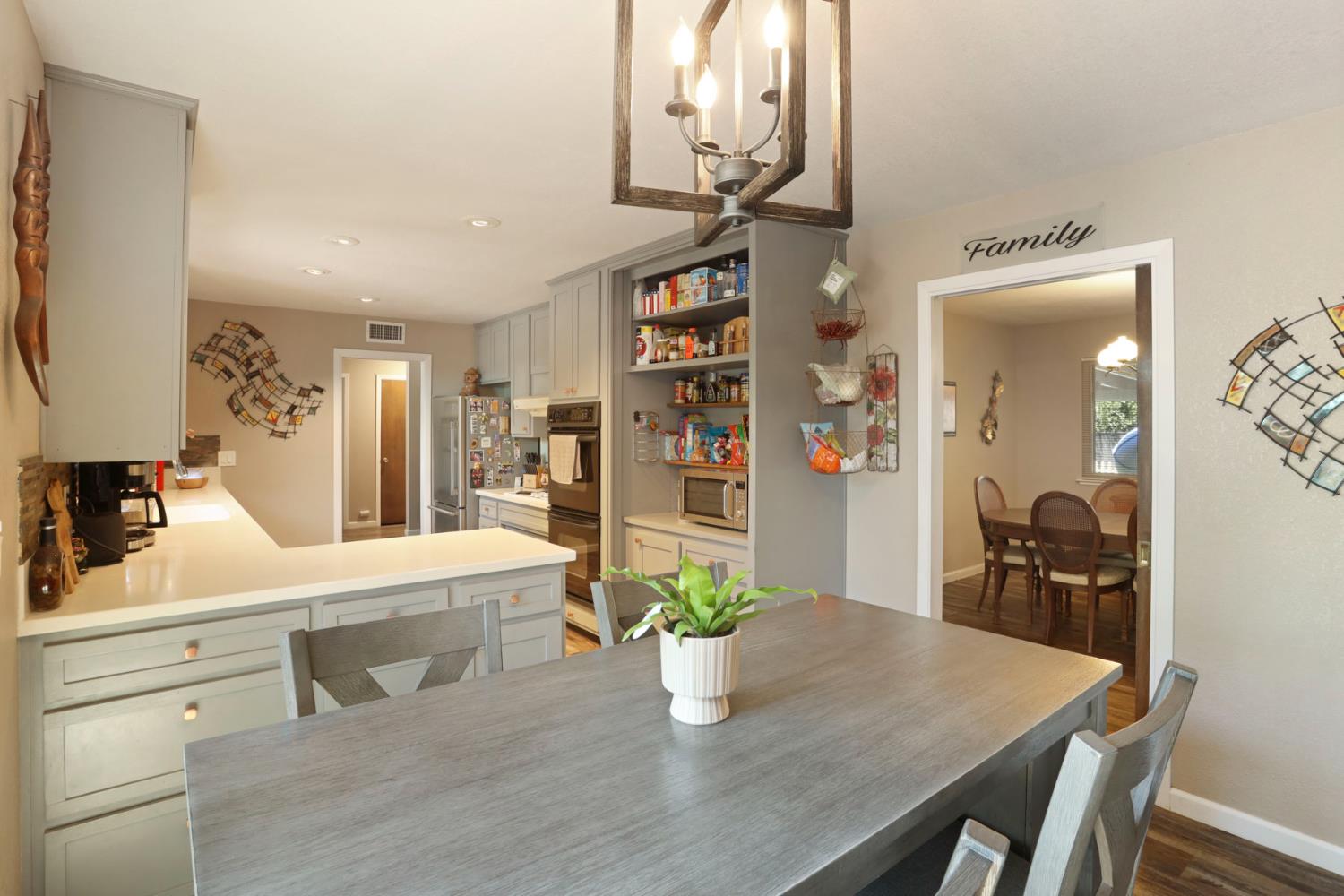 3533 Harpers Ferry Drive