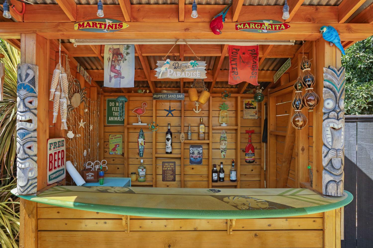 3533 Harpers Ferry Drive