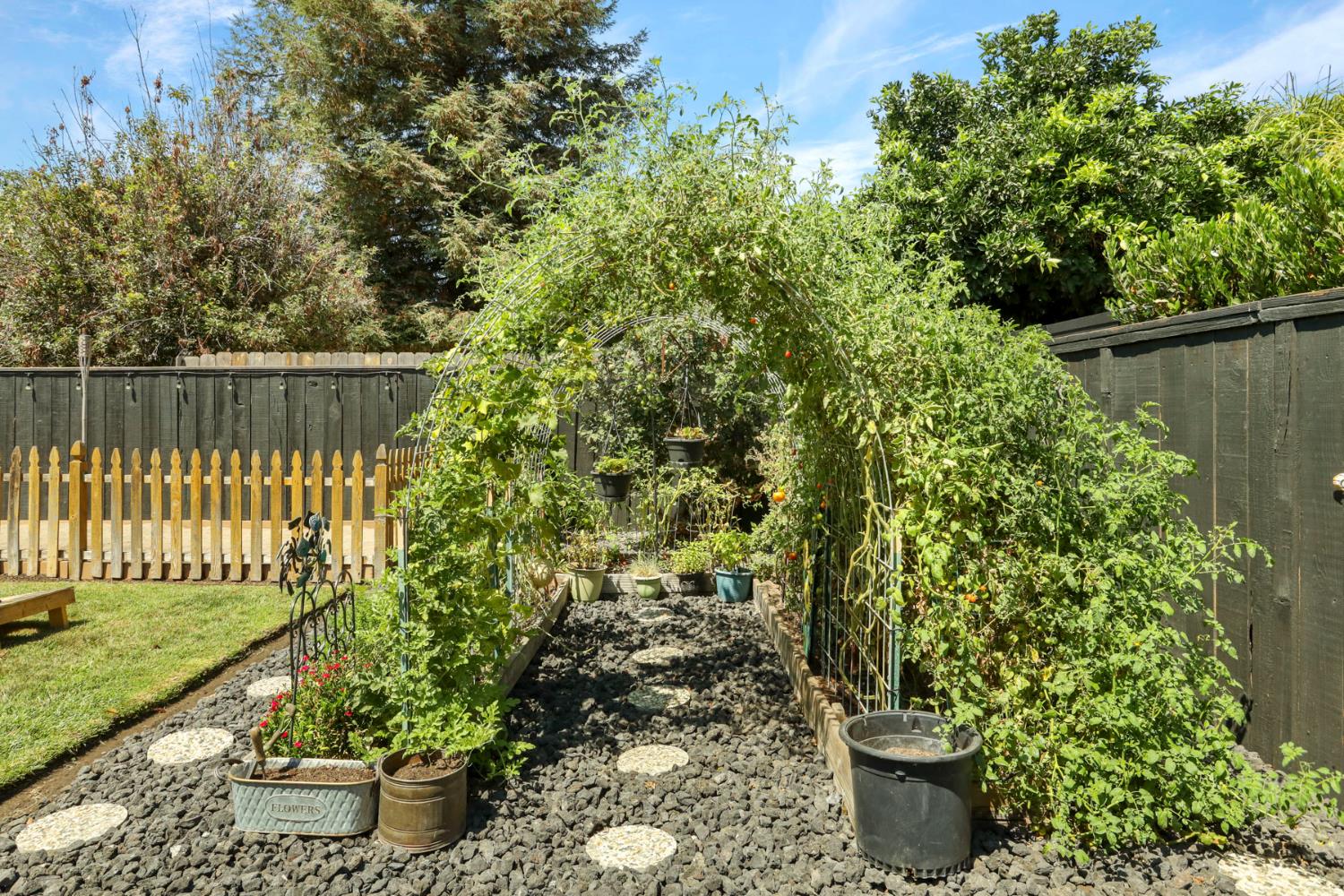 3533 Harpers Ferry Drive