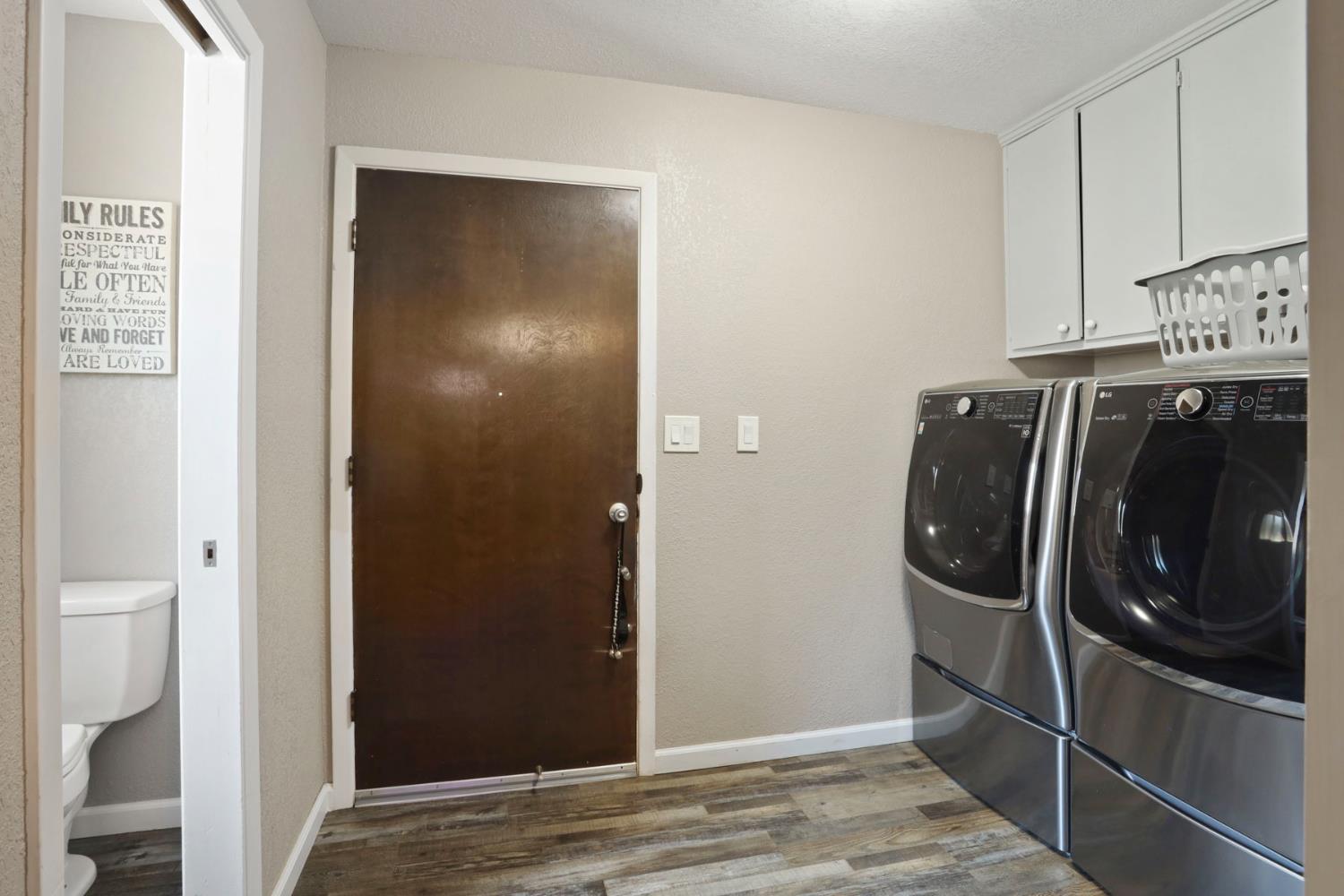 3533 Harpers Ferry Drive