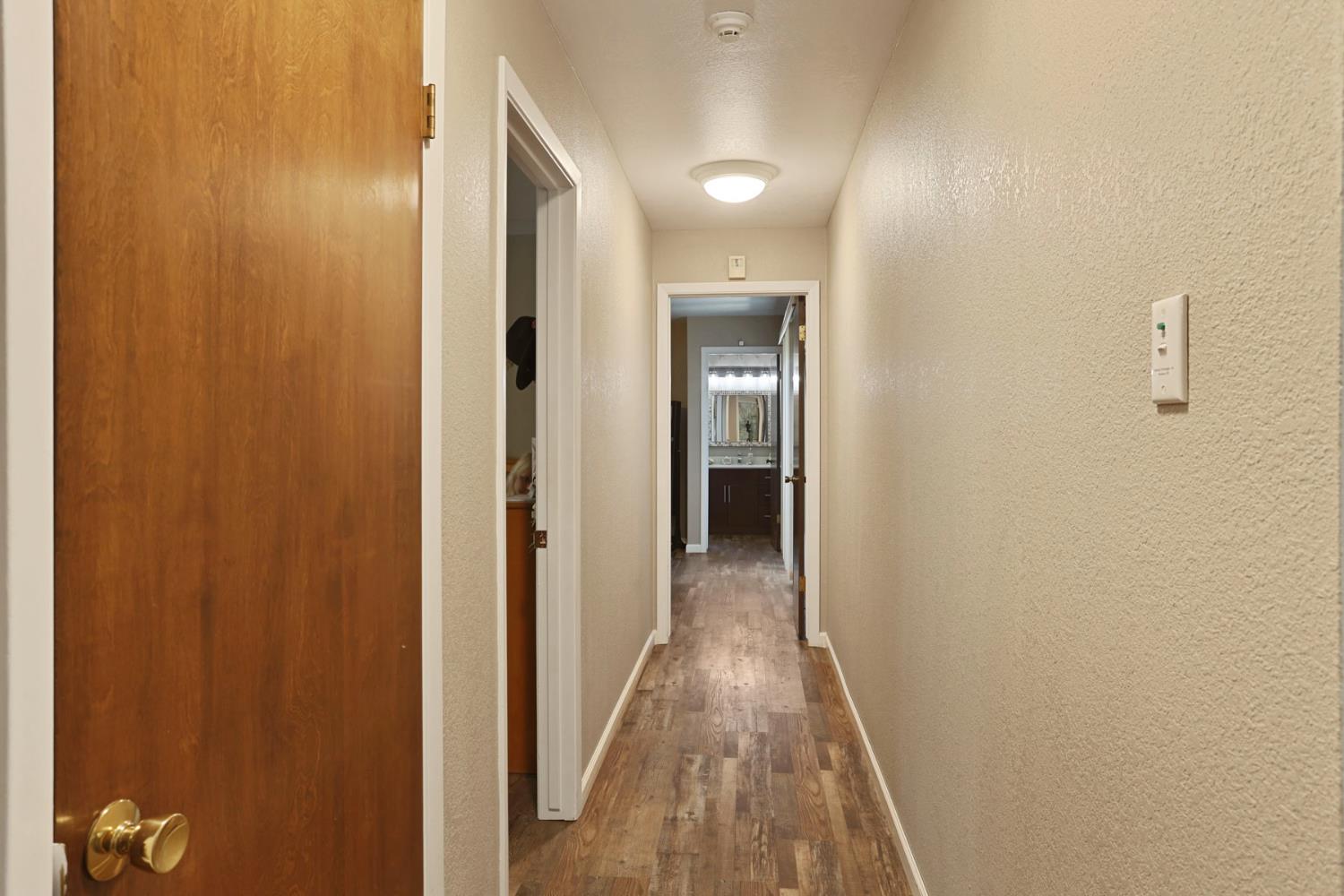 3533 Harpers Ferry Drive