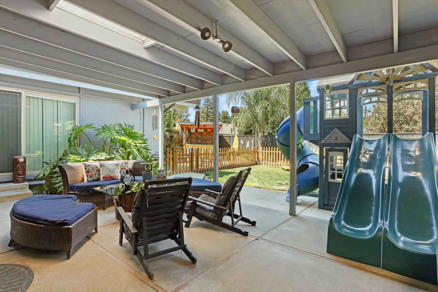 3533 Harpers Ferry Drive