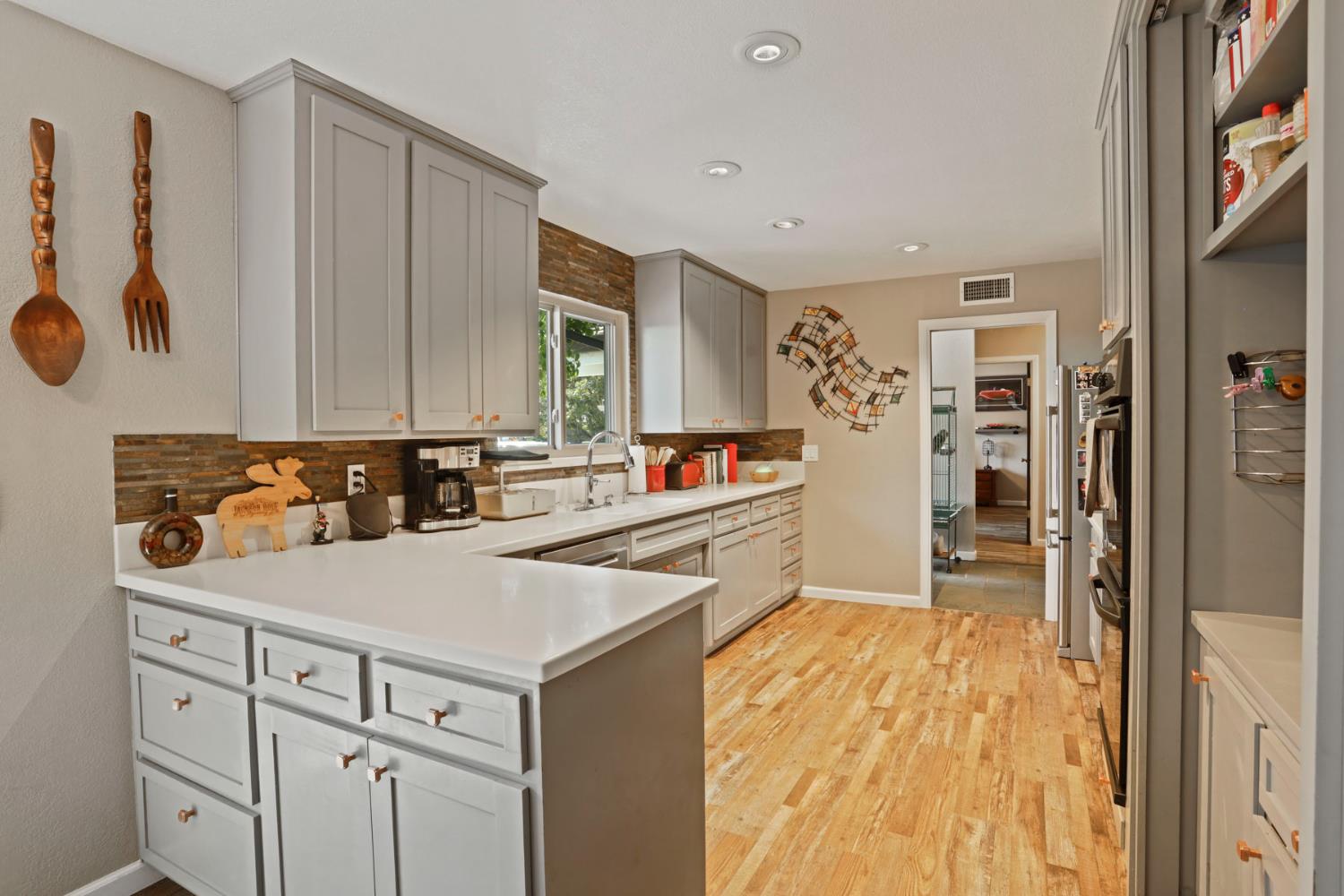 3533 Harpers Ferry Drive