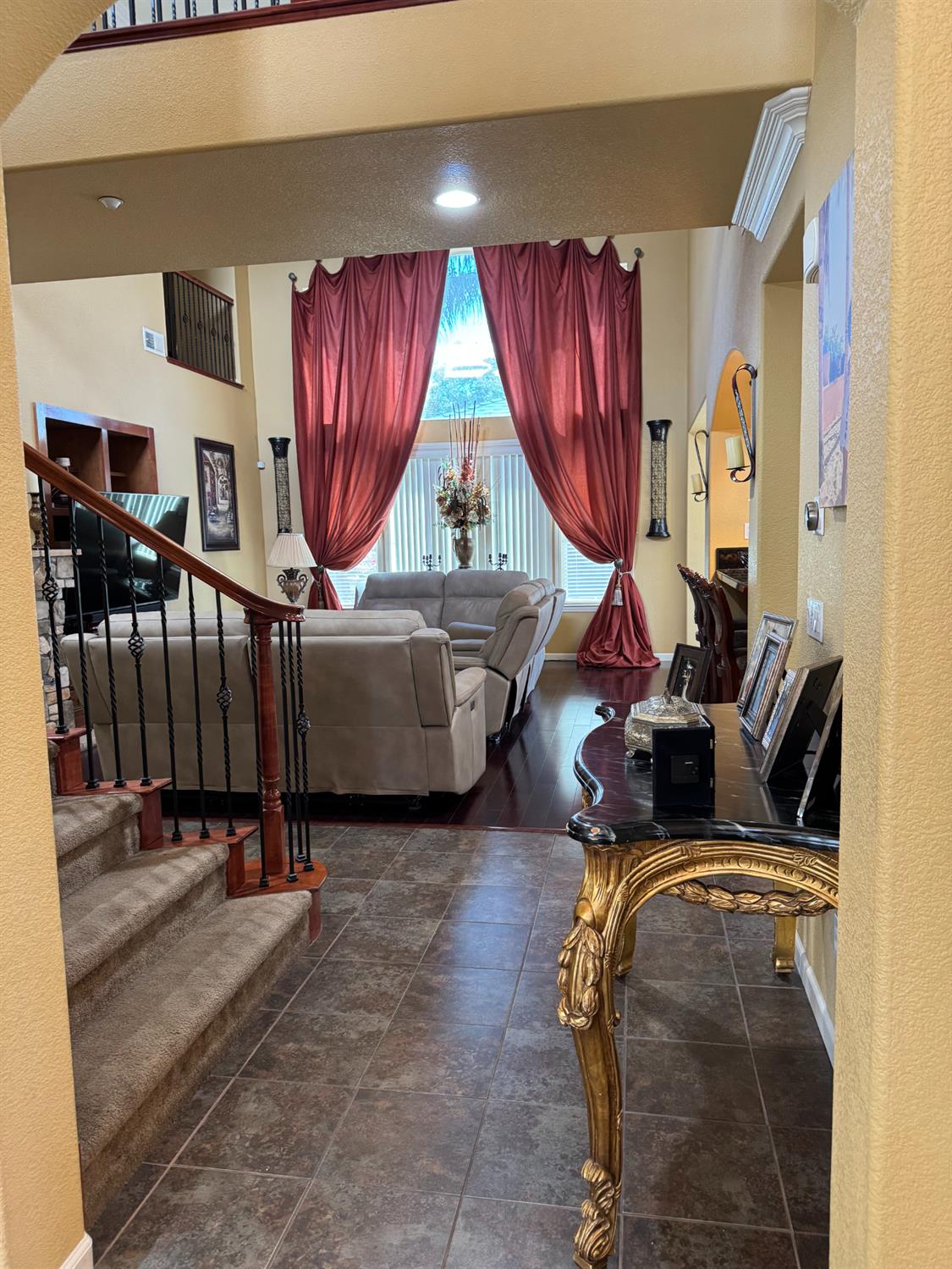 1058 Tidewater Point