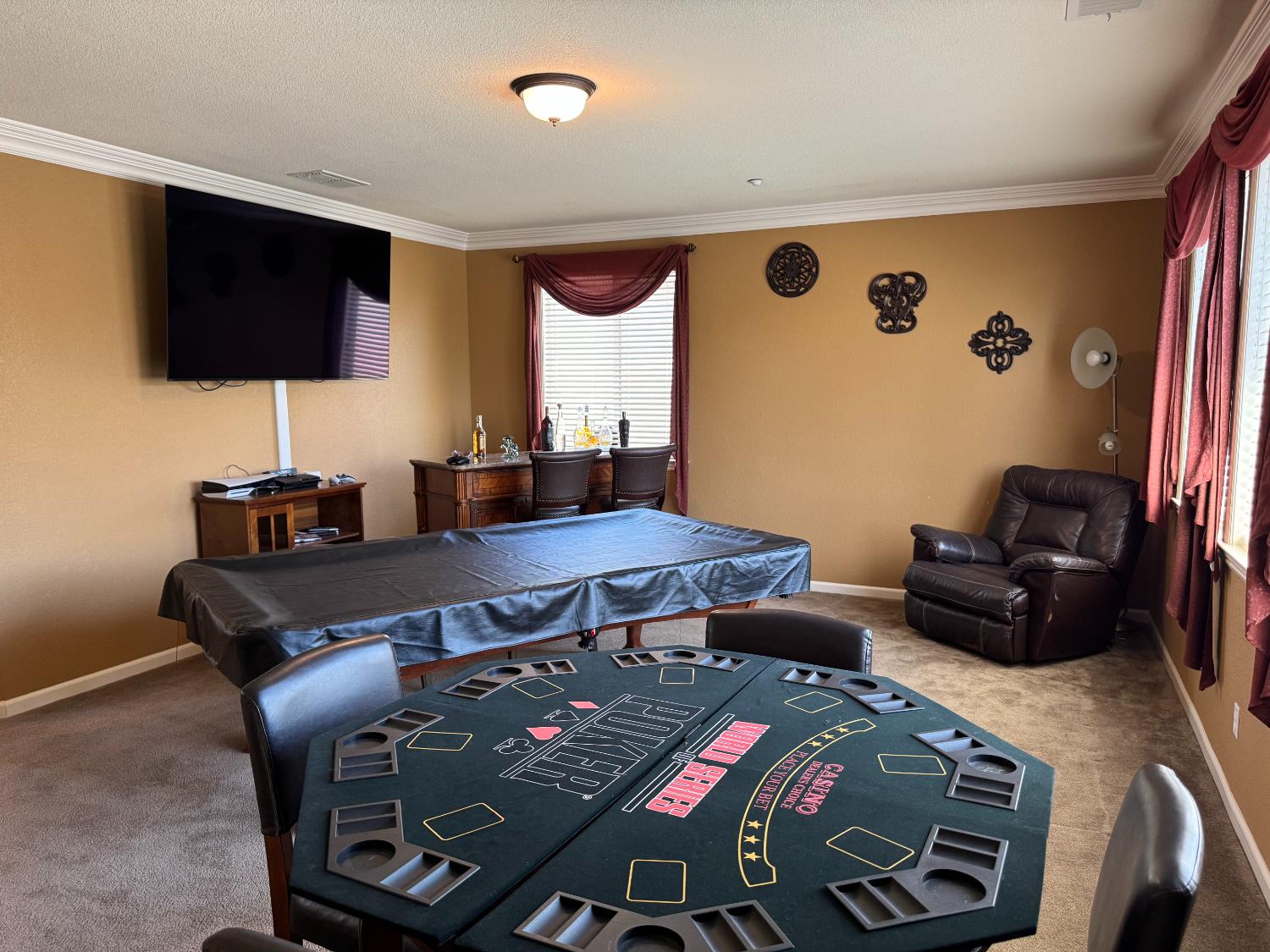 1058 Tidewater Point