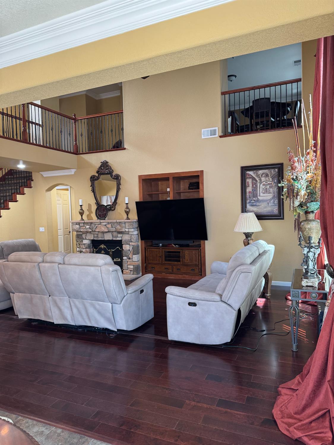 1058 Tidewater Point