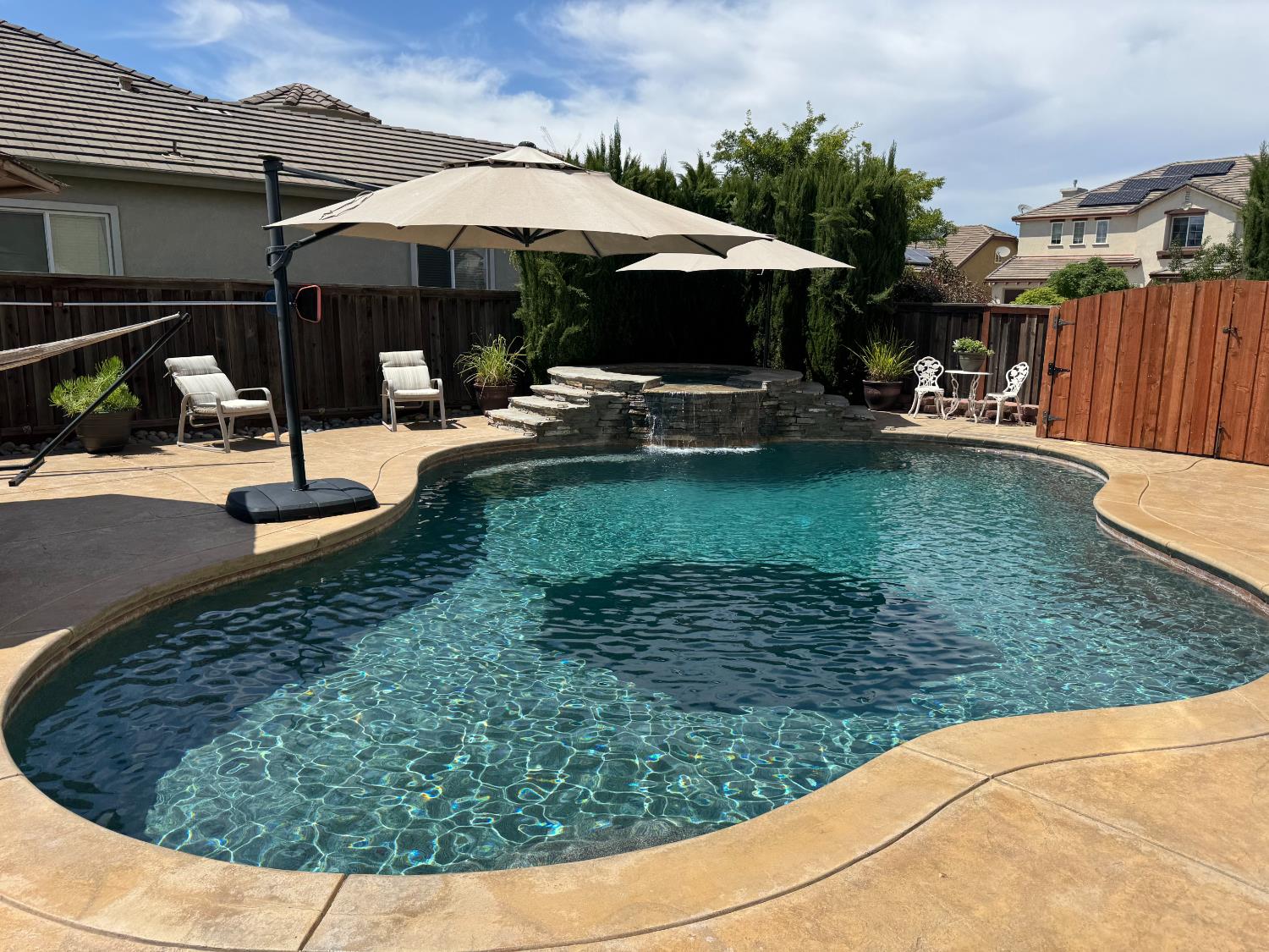 1058 Tidewater Point