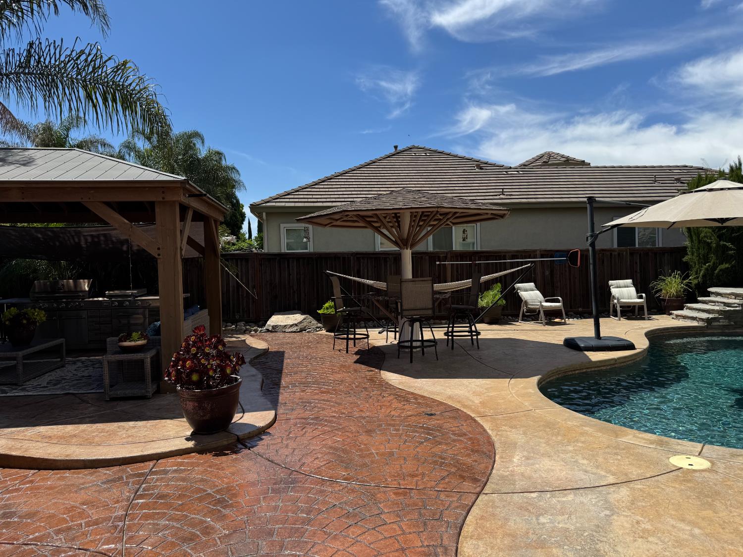 1058 Tidewater Point