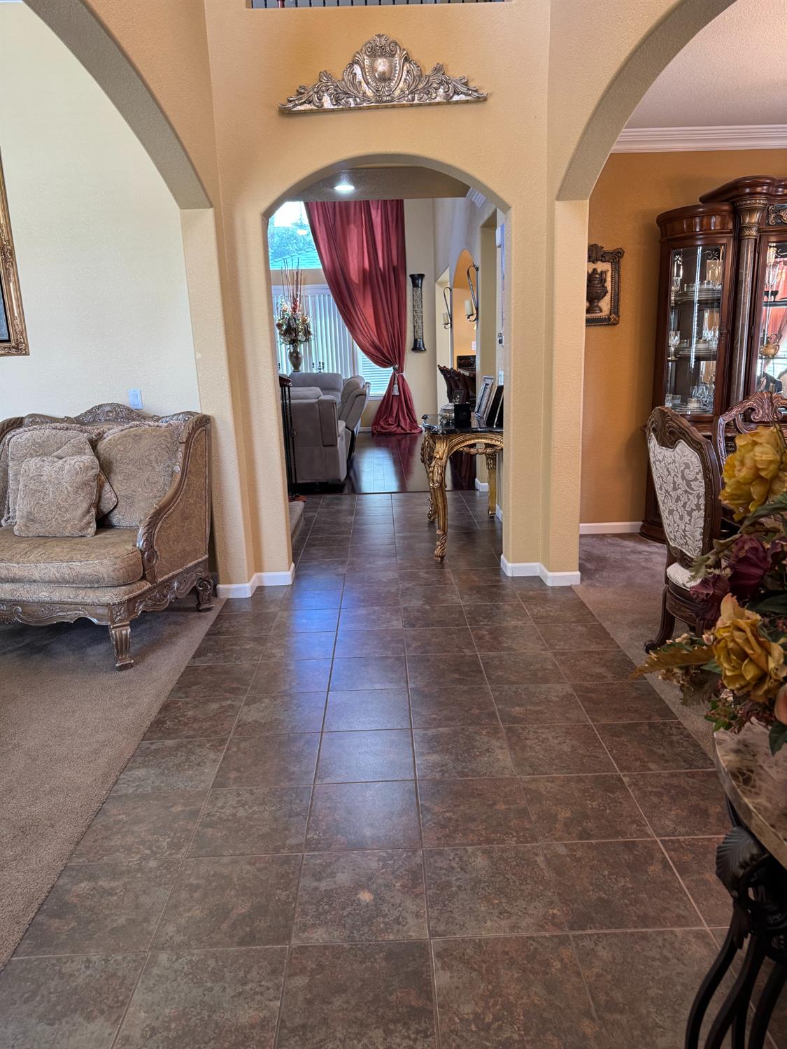 1058 Tidewater Point