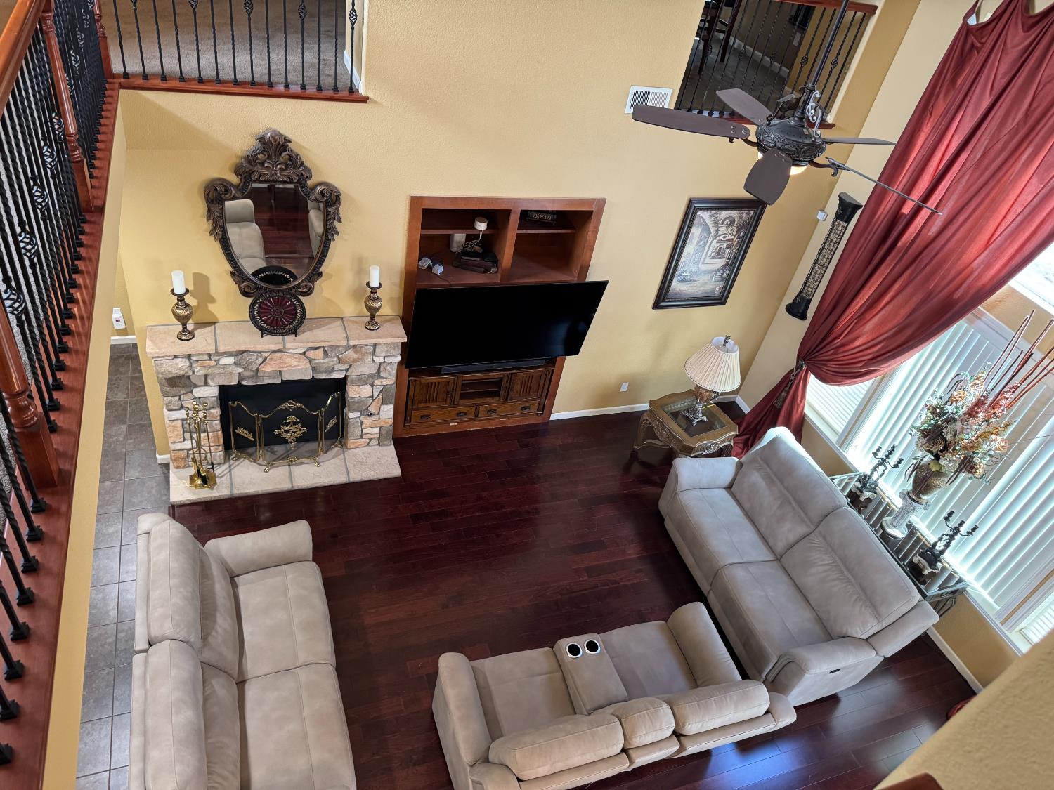 1058 Tidewater Point