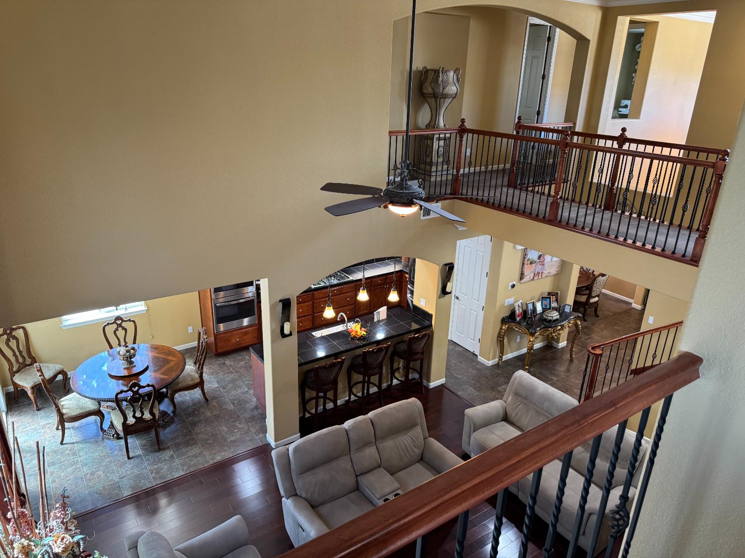 1058 Tidewater Point