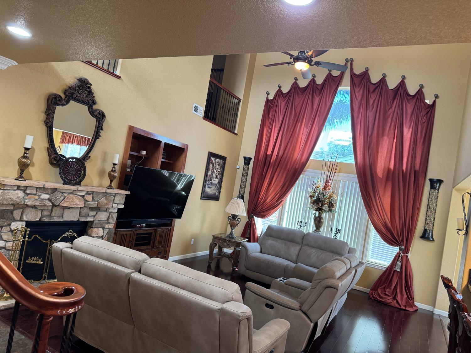 1058 Tidewater Point