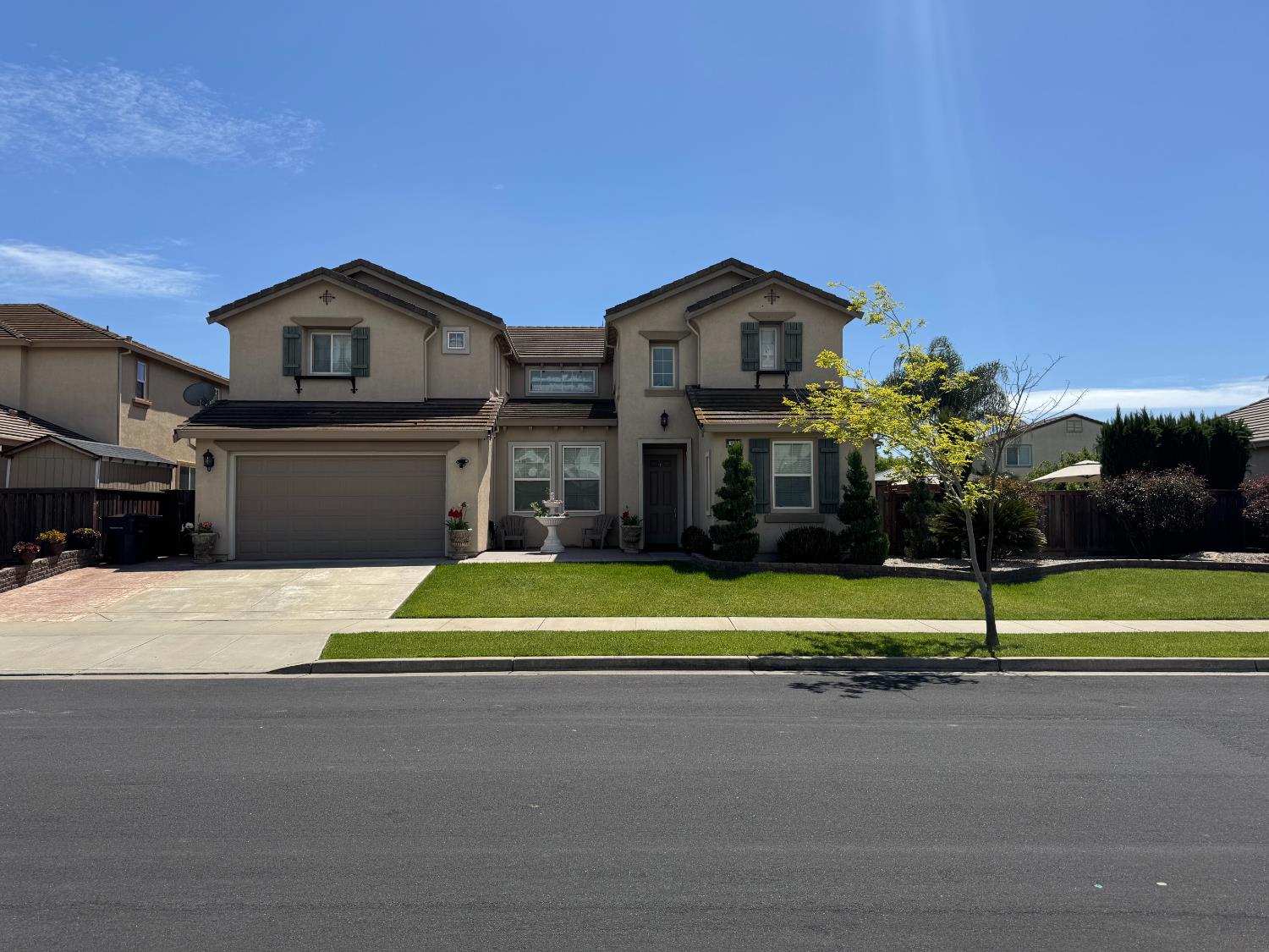 1058 Tidewater Point