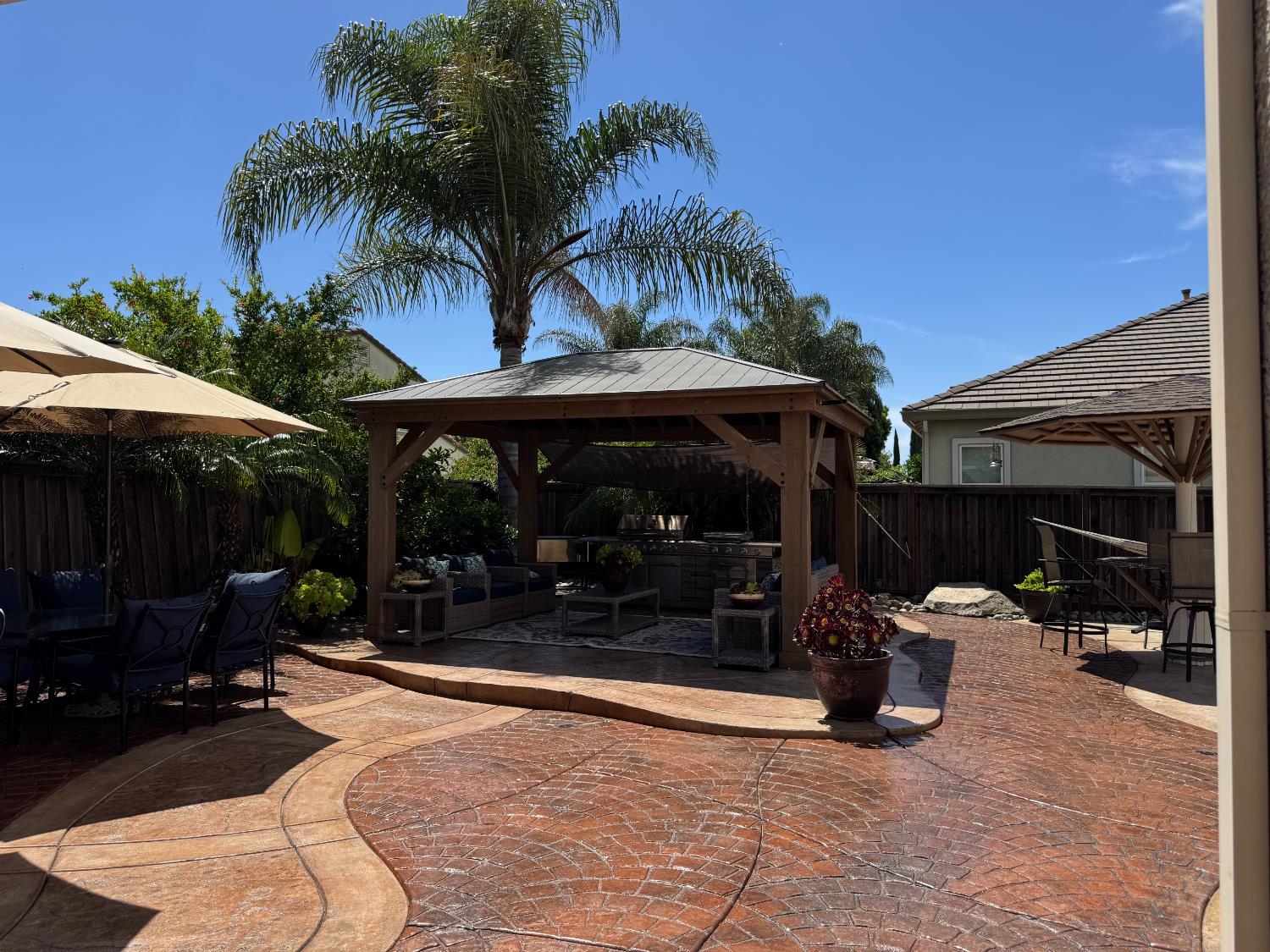 1058 Tidewater Point