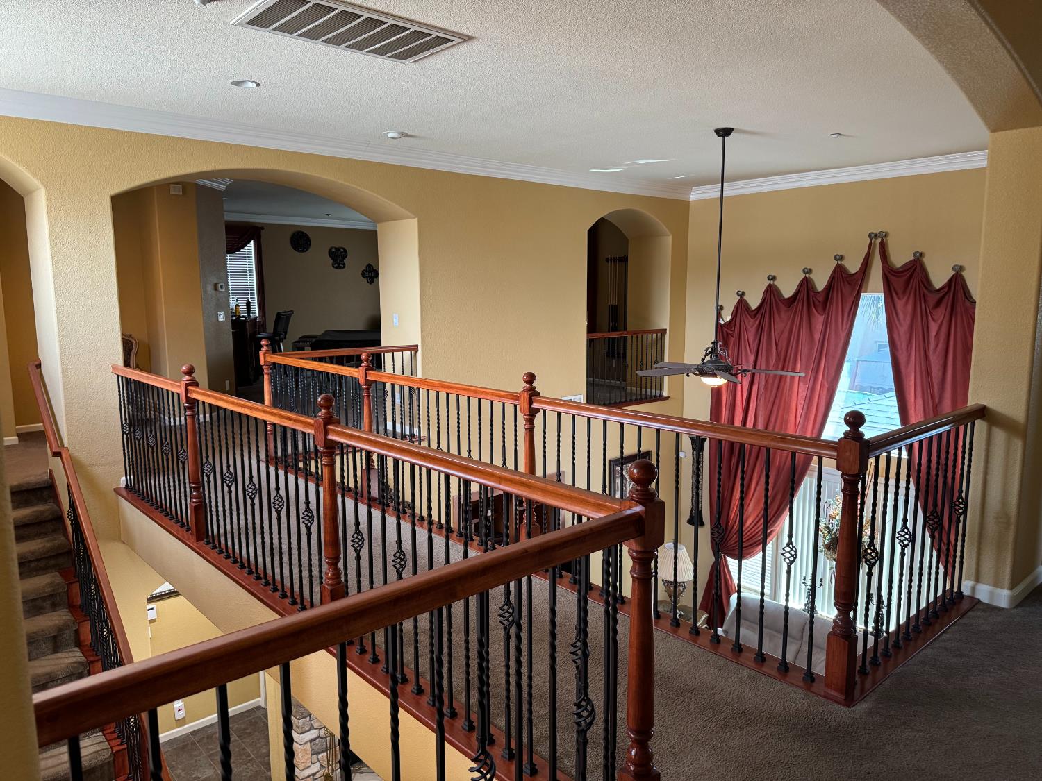 1058 Tidewater Point