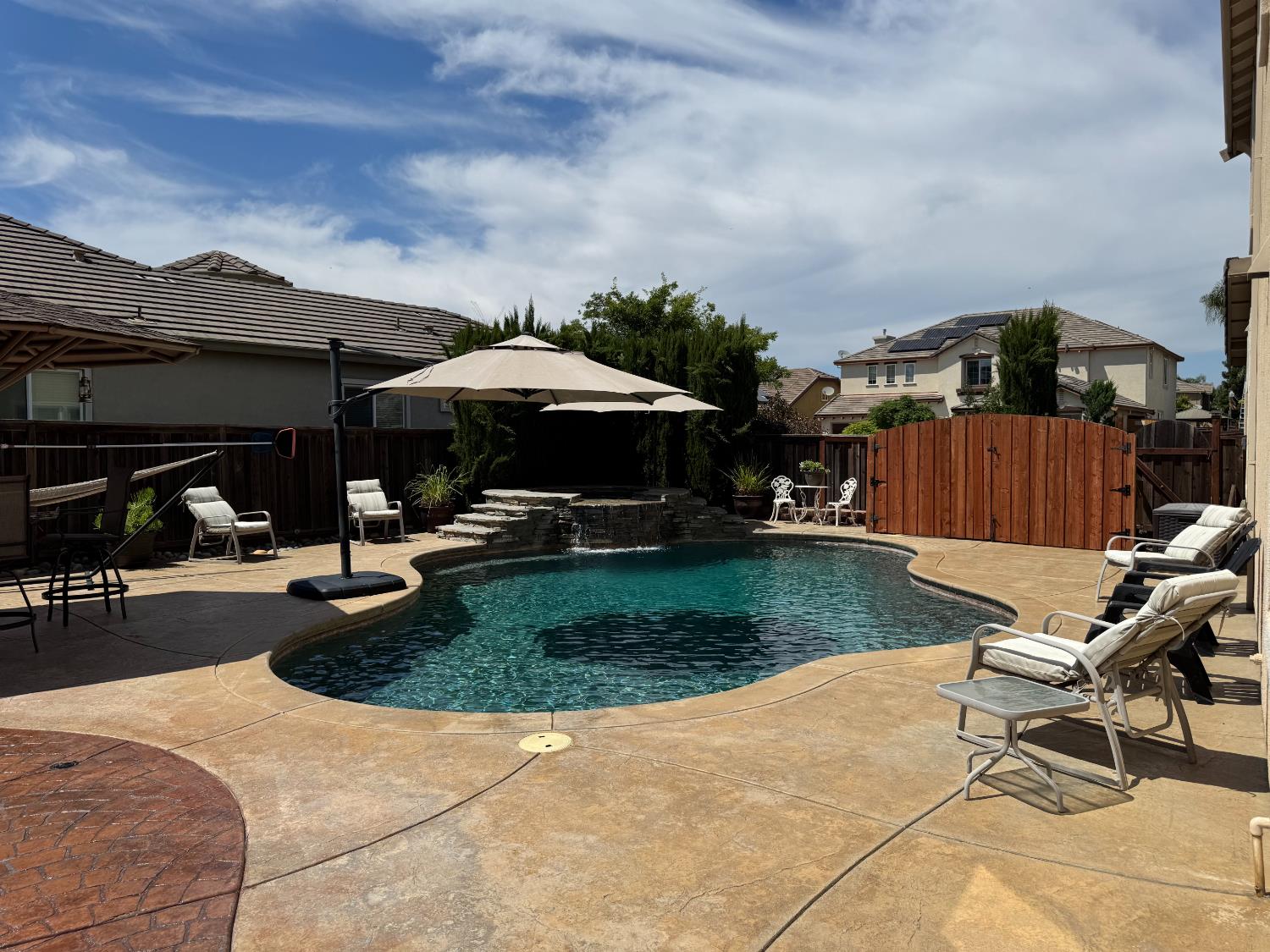 1058 Tidewater Point