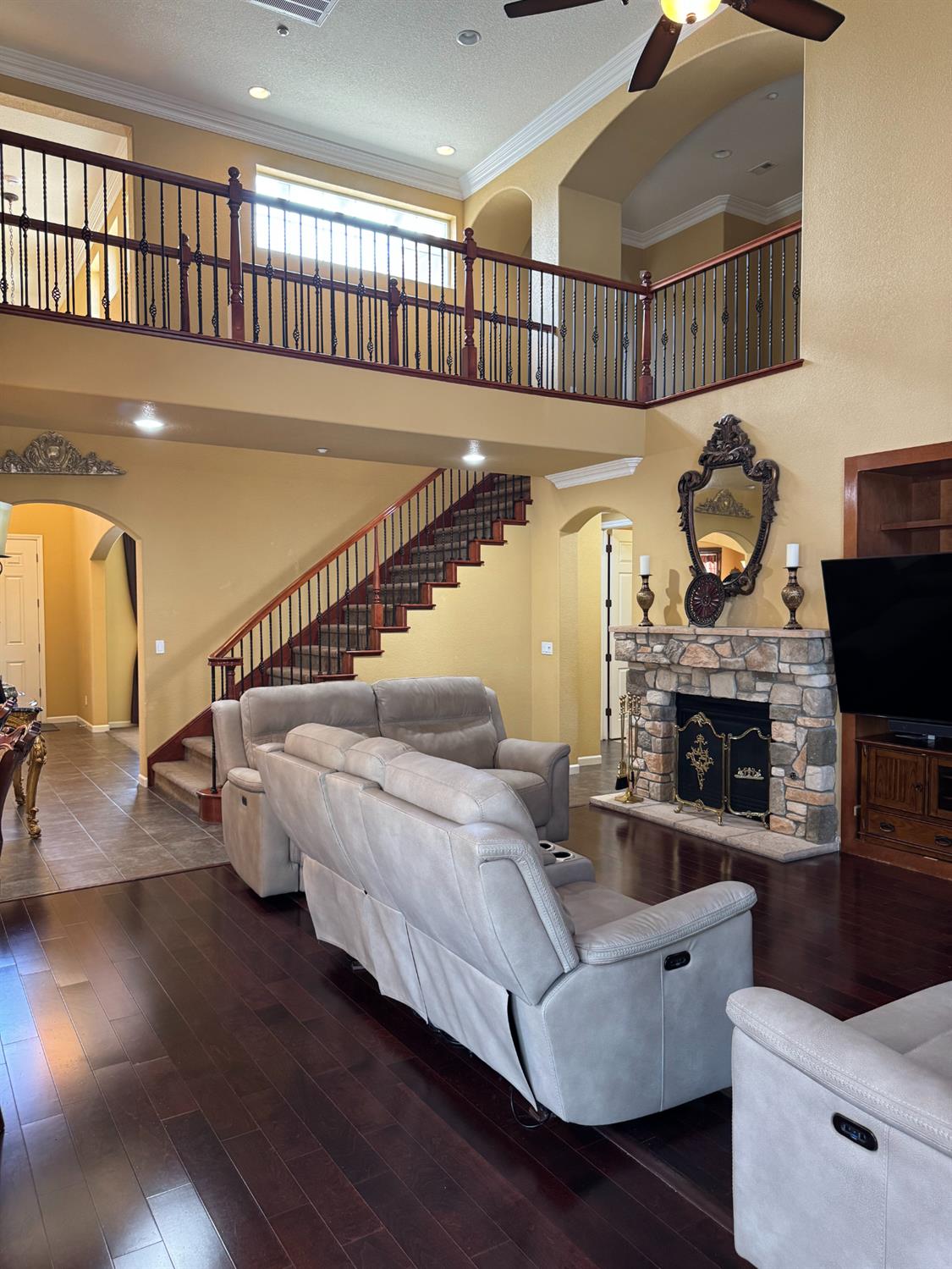 1058 Tidewater Point